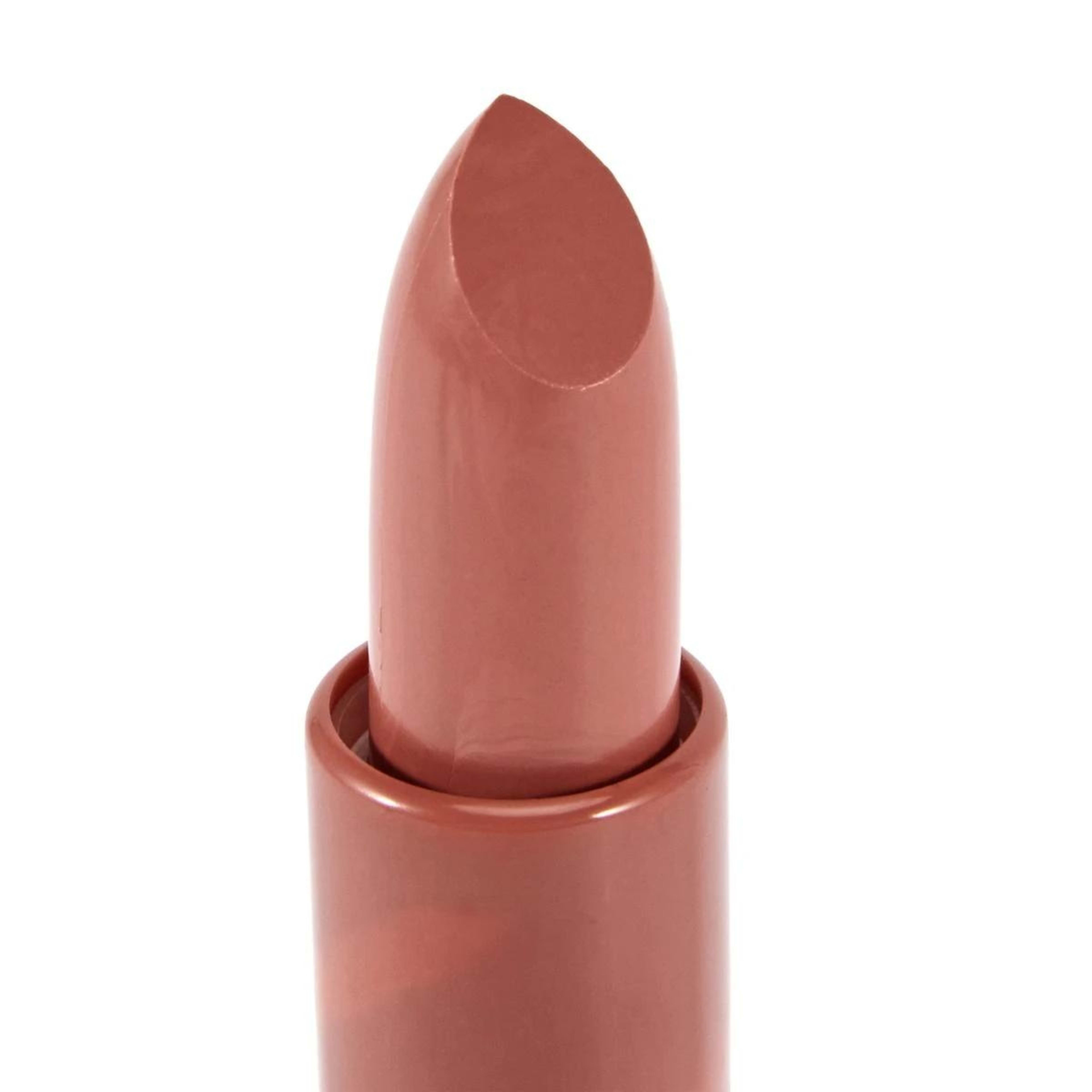 3 OXX Cosmetics Lustre Lipstick - Macaroon, 3 of 7