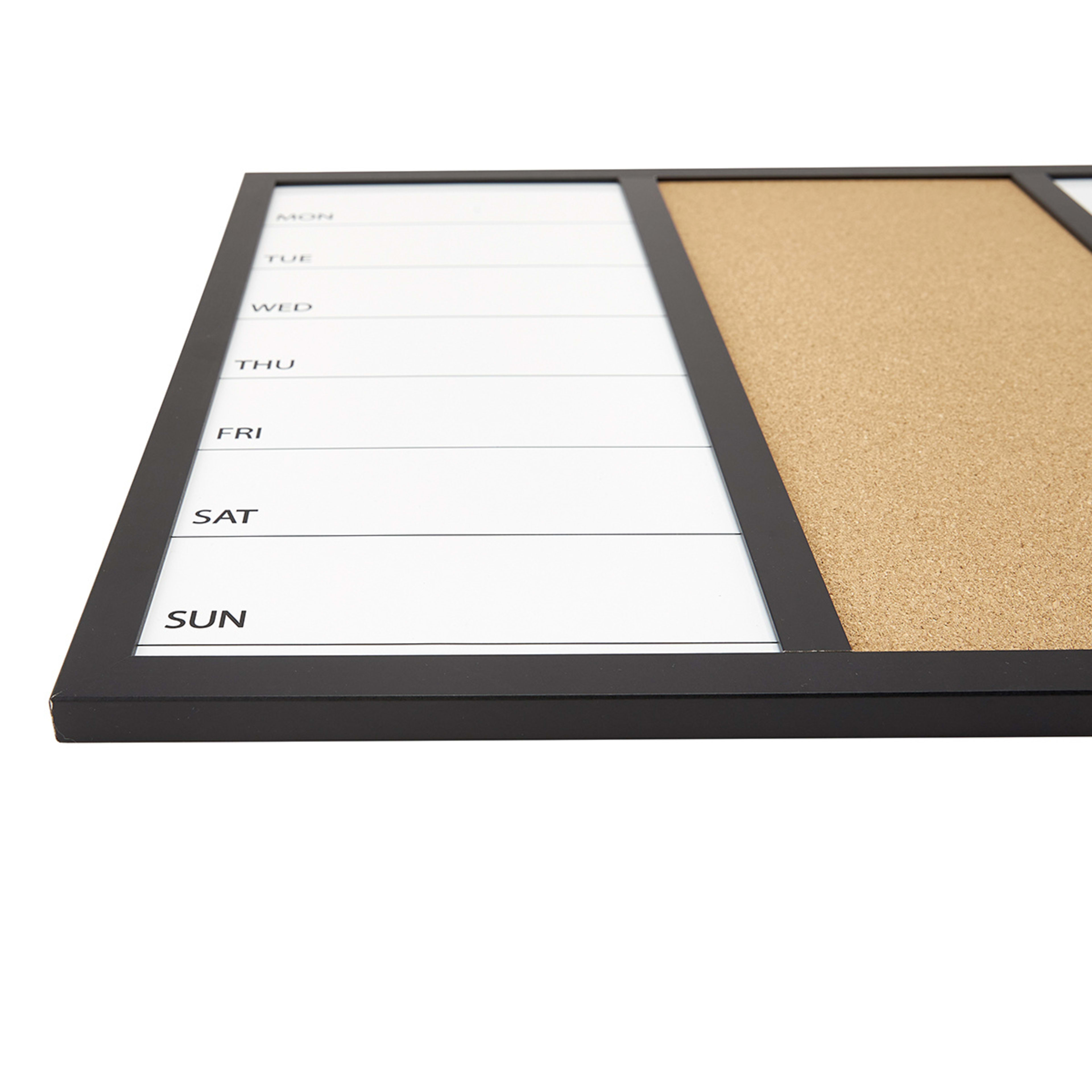 3in1 Combo Board Kmart