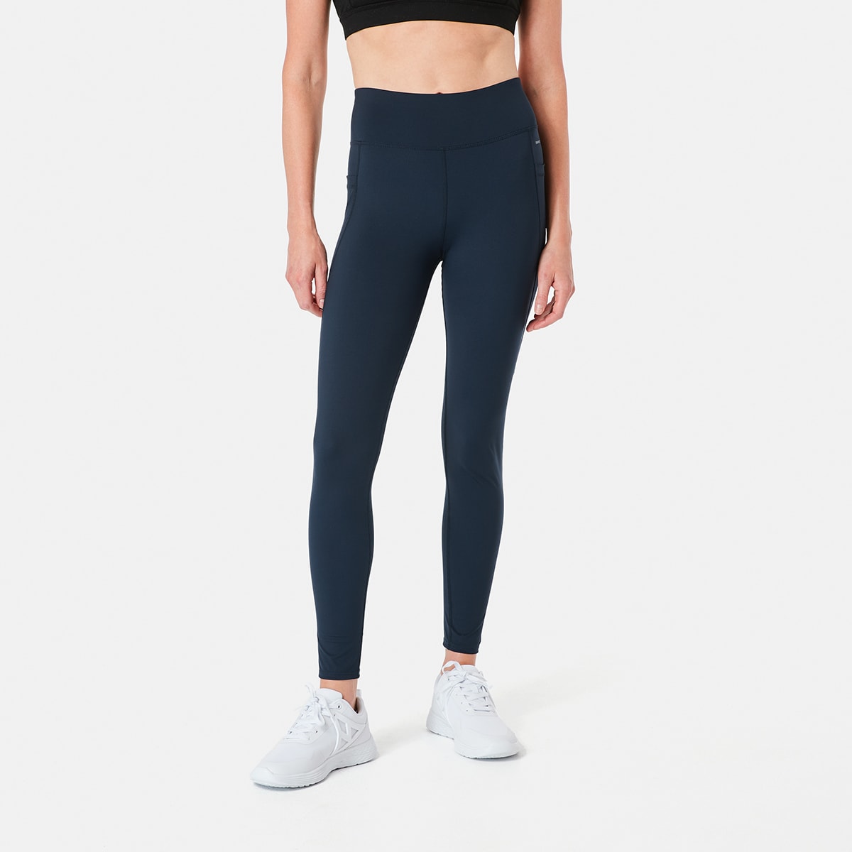 Active Womens Full Length Training 
