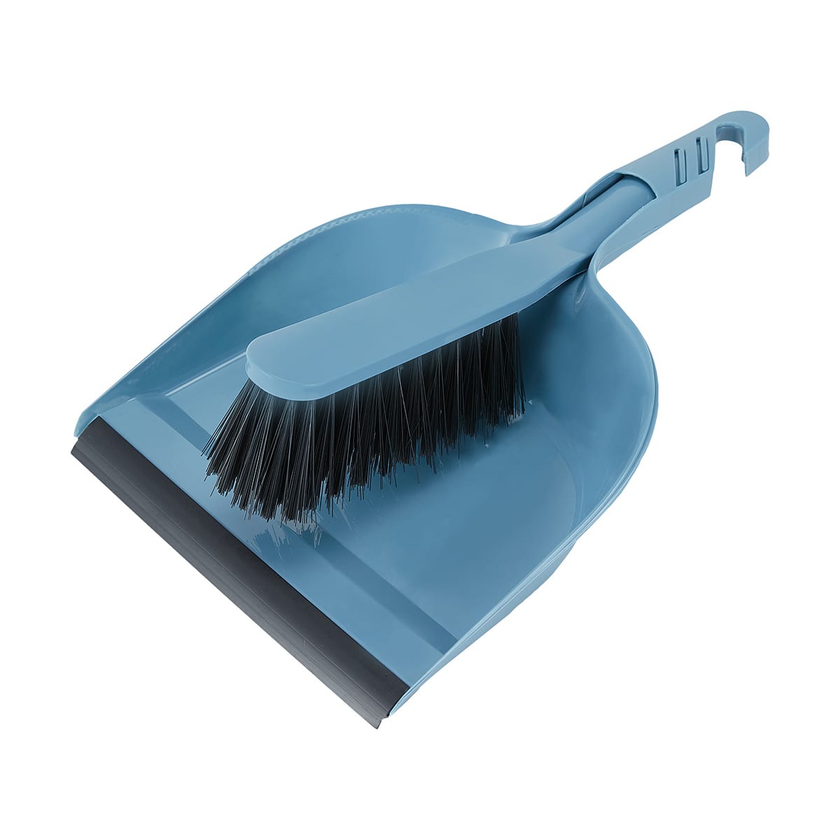 Bottle cleaning hot sale brush kmart