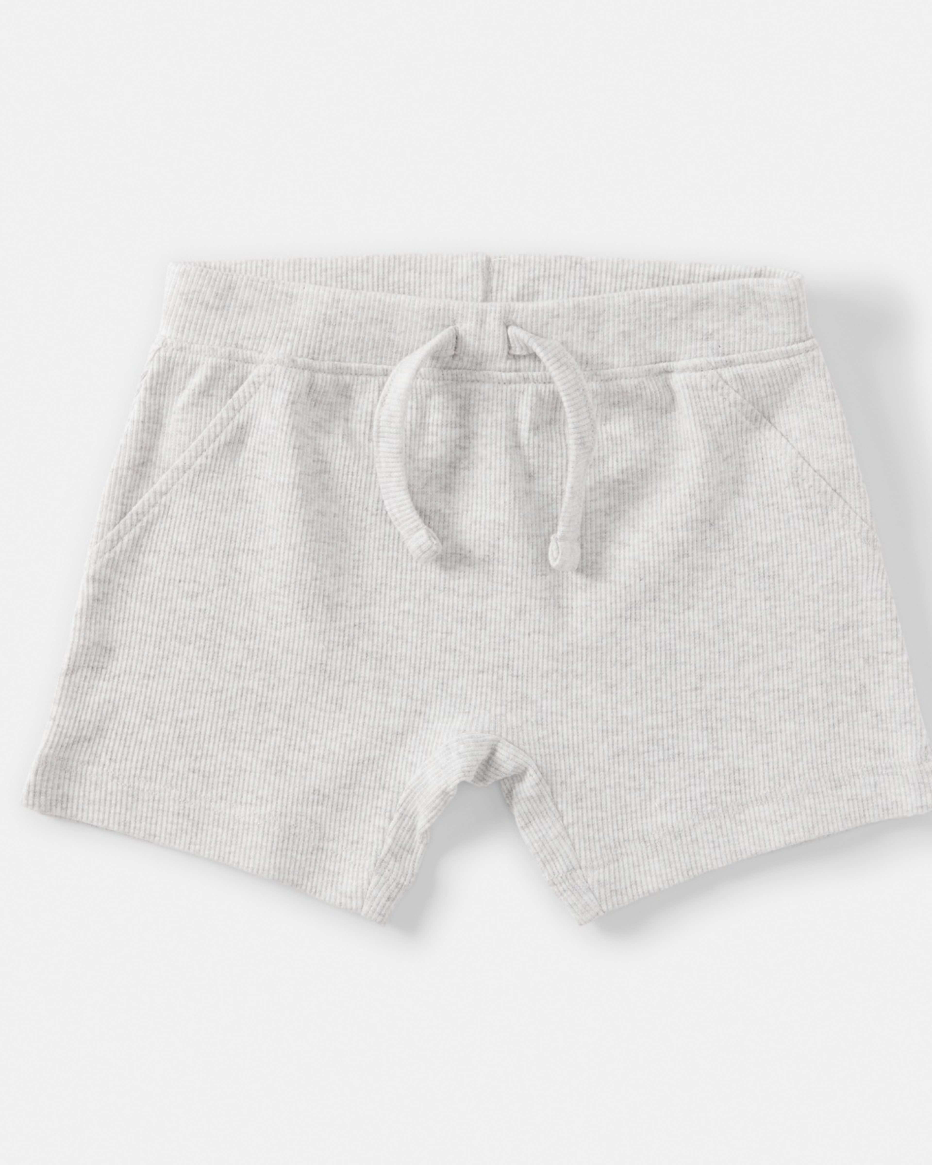4 3 Pack Shorts Diggers, 4 of 8