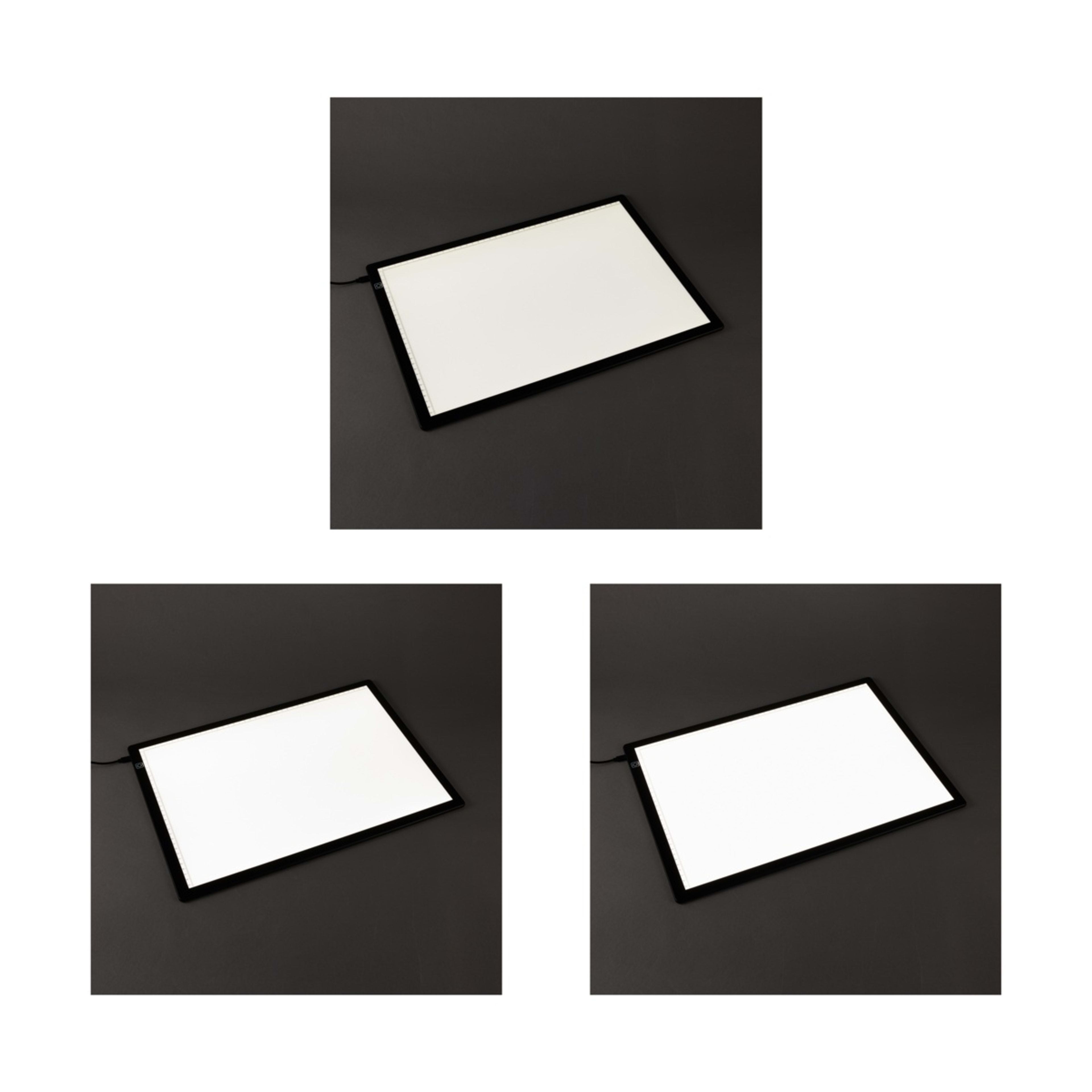 7 A3 LED Light Pad, 7 of 8