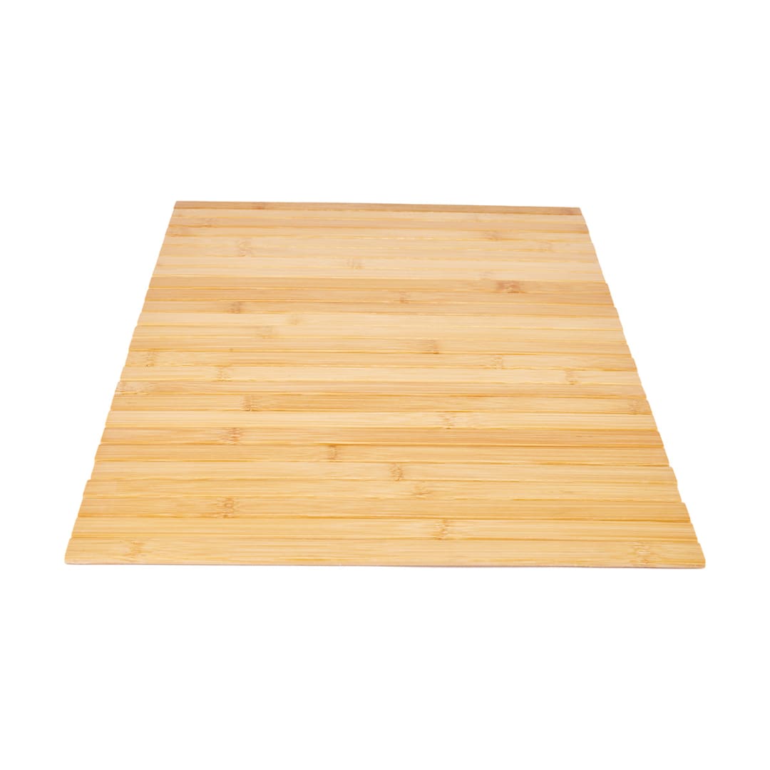 Bamboo Couch Tray - Kmart