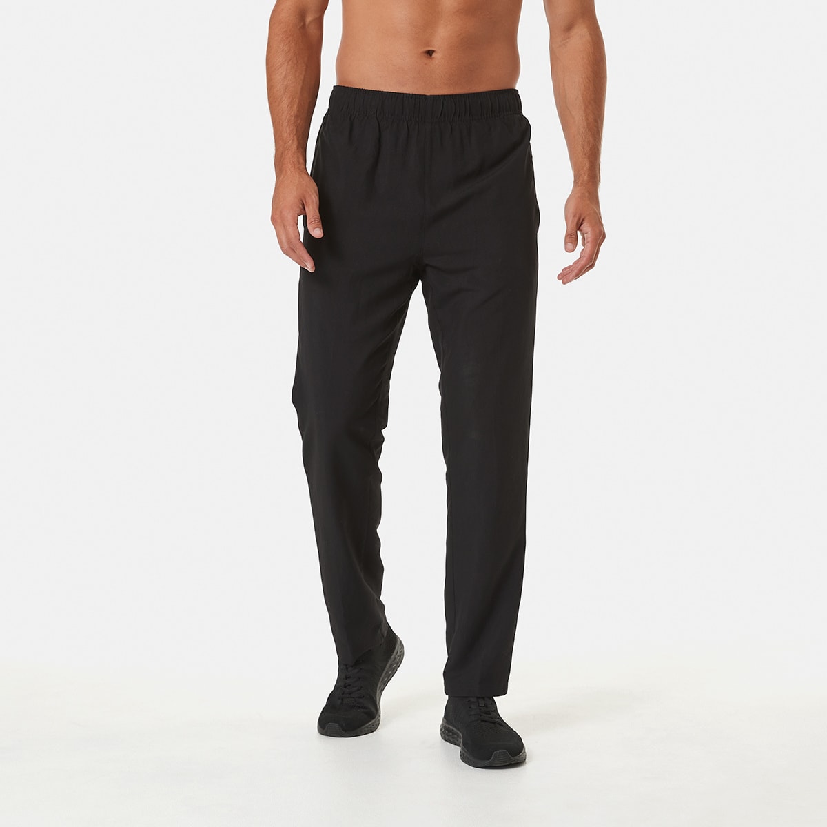 Waterproof store pants kmart