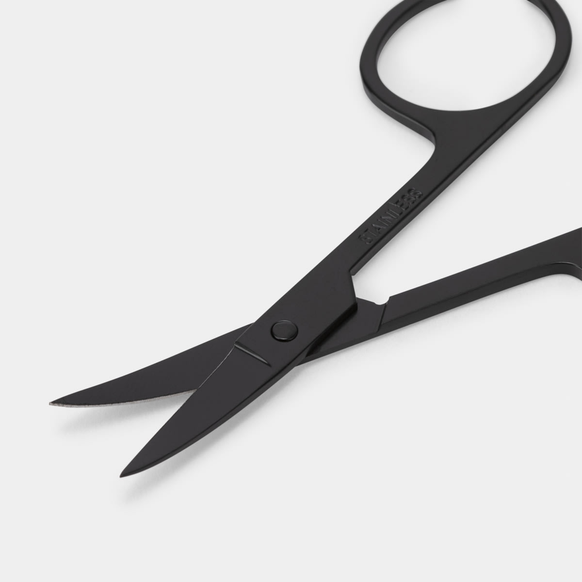 4 Pack OXX Studio Brow Trimmer Set Kmart NZ