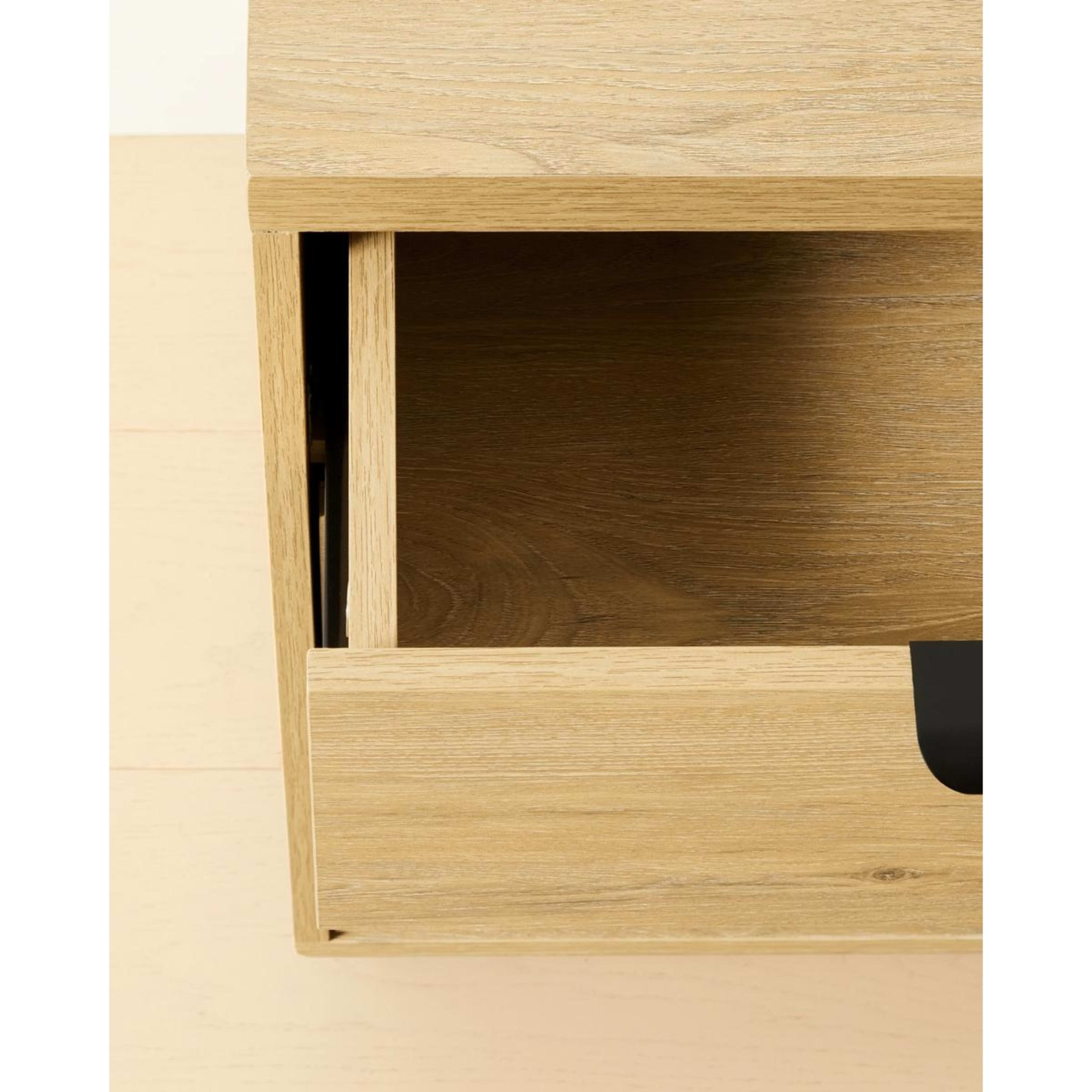 6 ​​​​​​Wharf Desk Drawers, 6 of 7