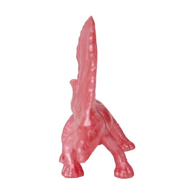 24 Pack Novelty Set Blue Kmart