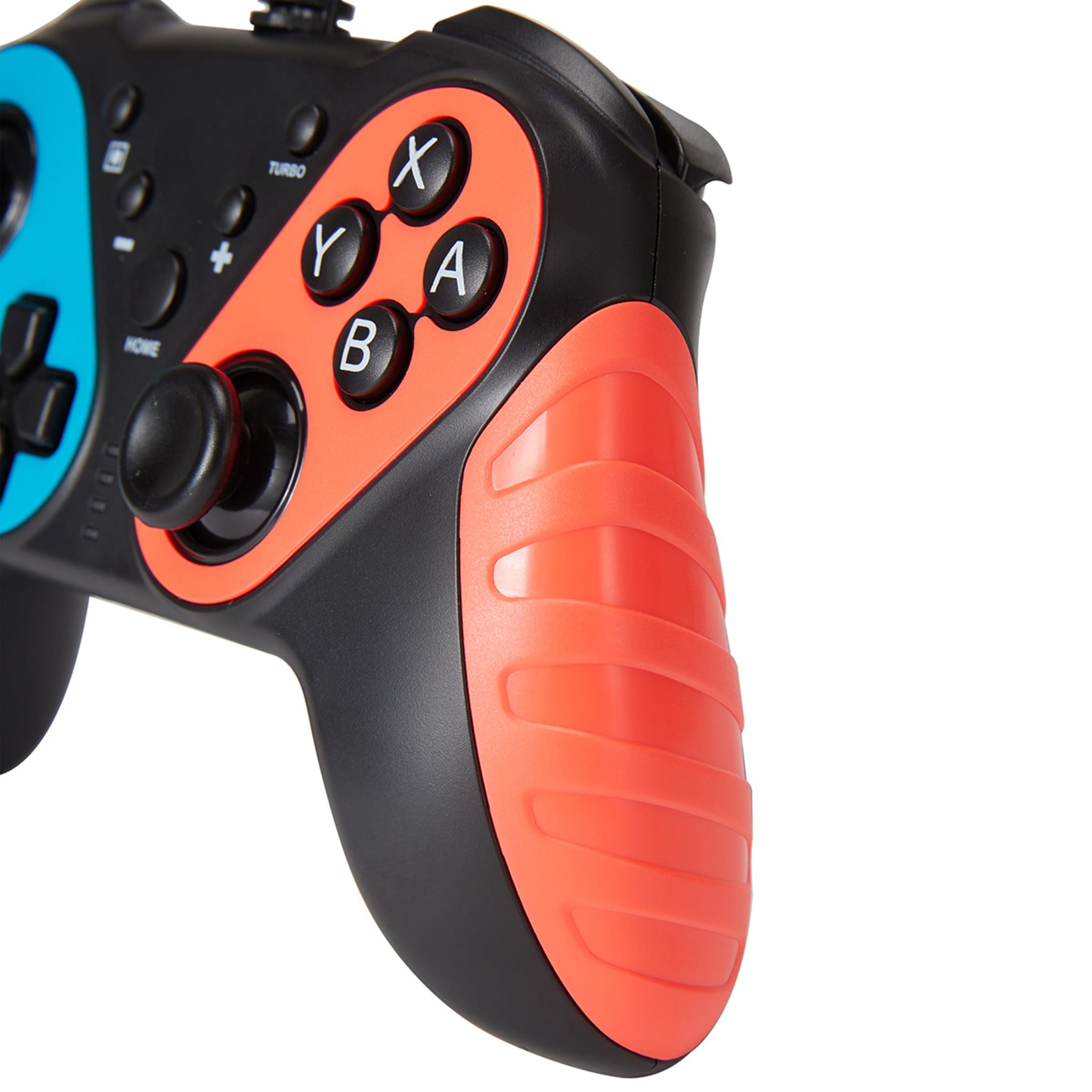 Gaming Controller for Switch Kmart