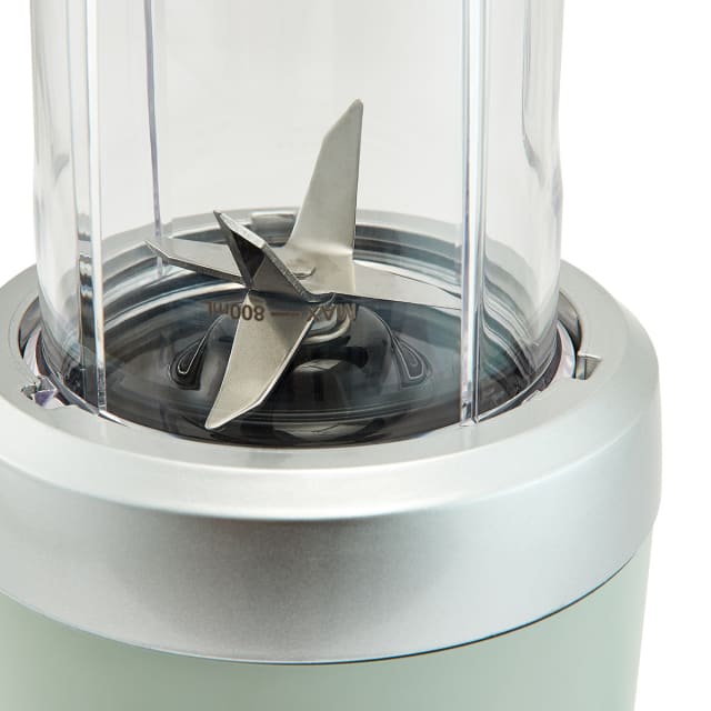 600W Nutritional Pro Blender Kmart NZ