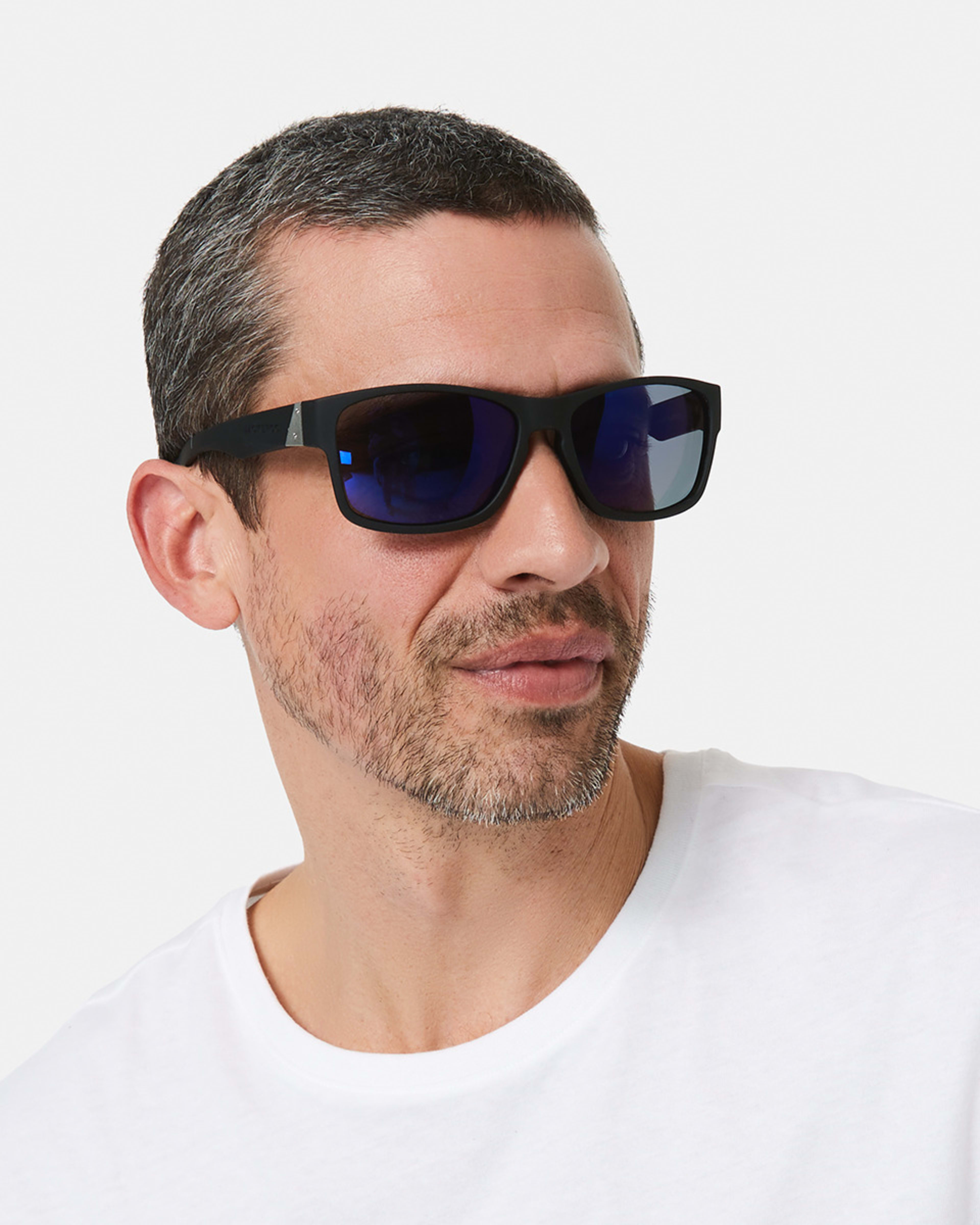 Jackaroo Polarised Sunglasses - Kmart