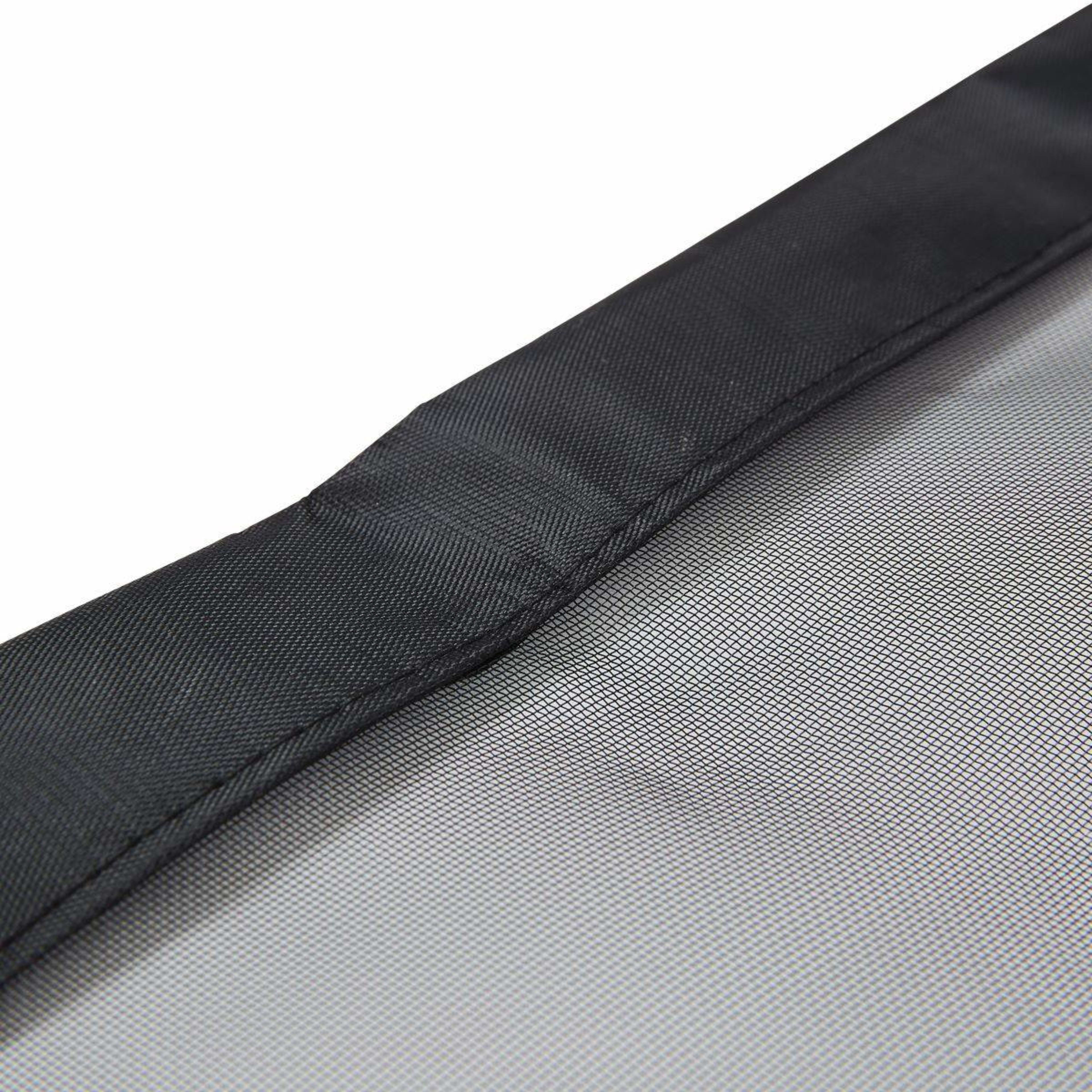 Pet Mesh Barrier Kmart