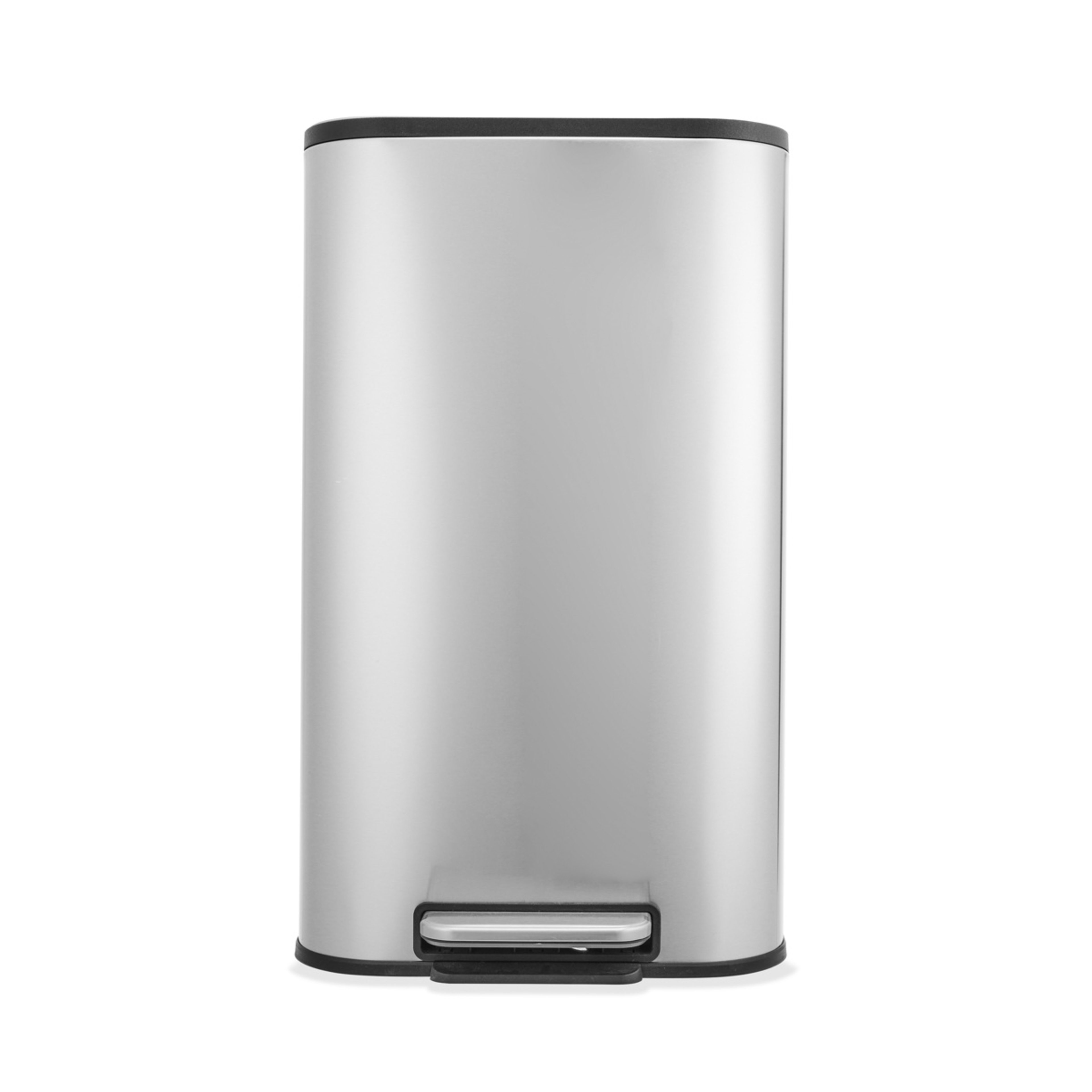 4 30L Pedal Bin, 4 of 10