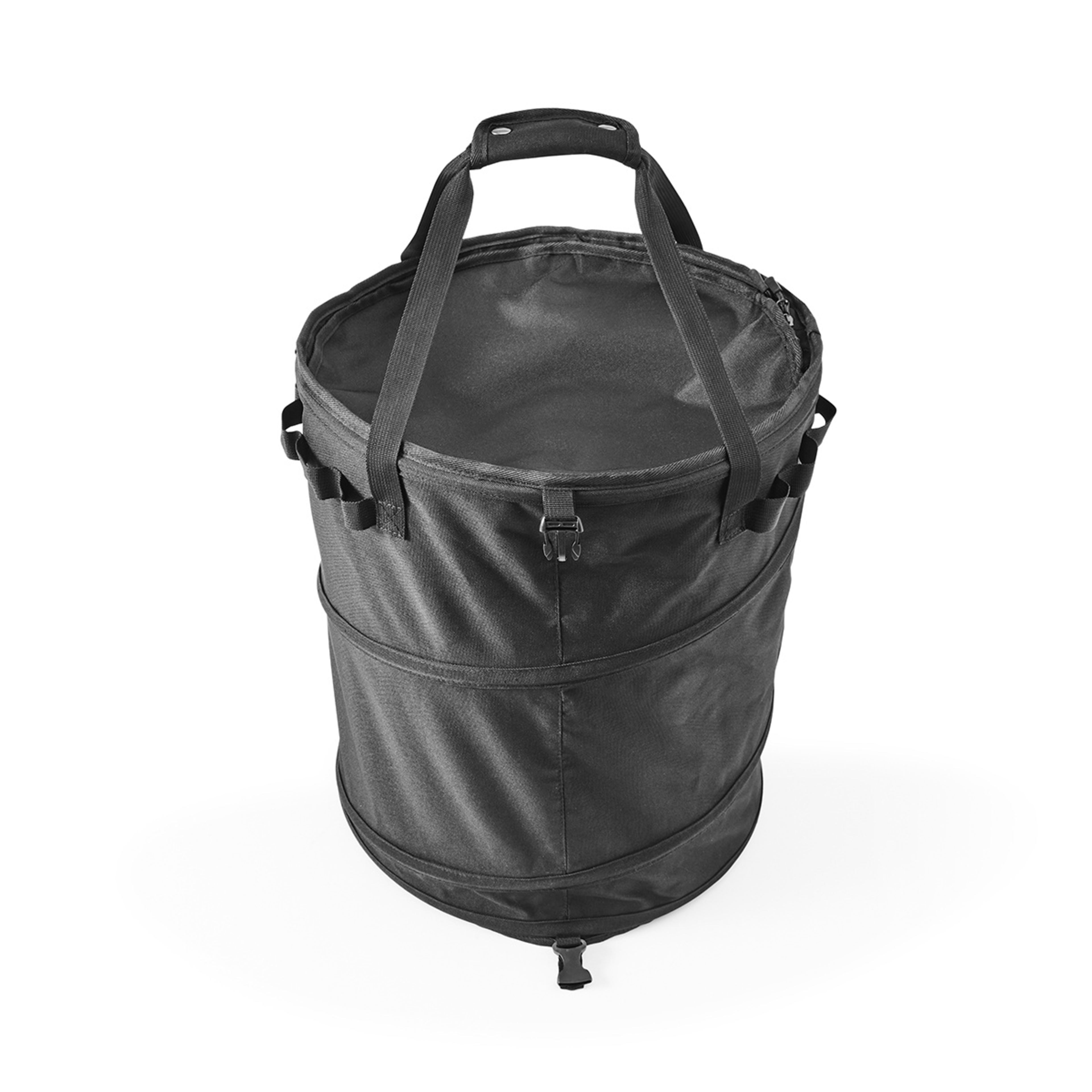 Water Resistant Round Storage Bag Kmart NZ