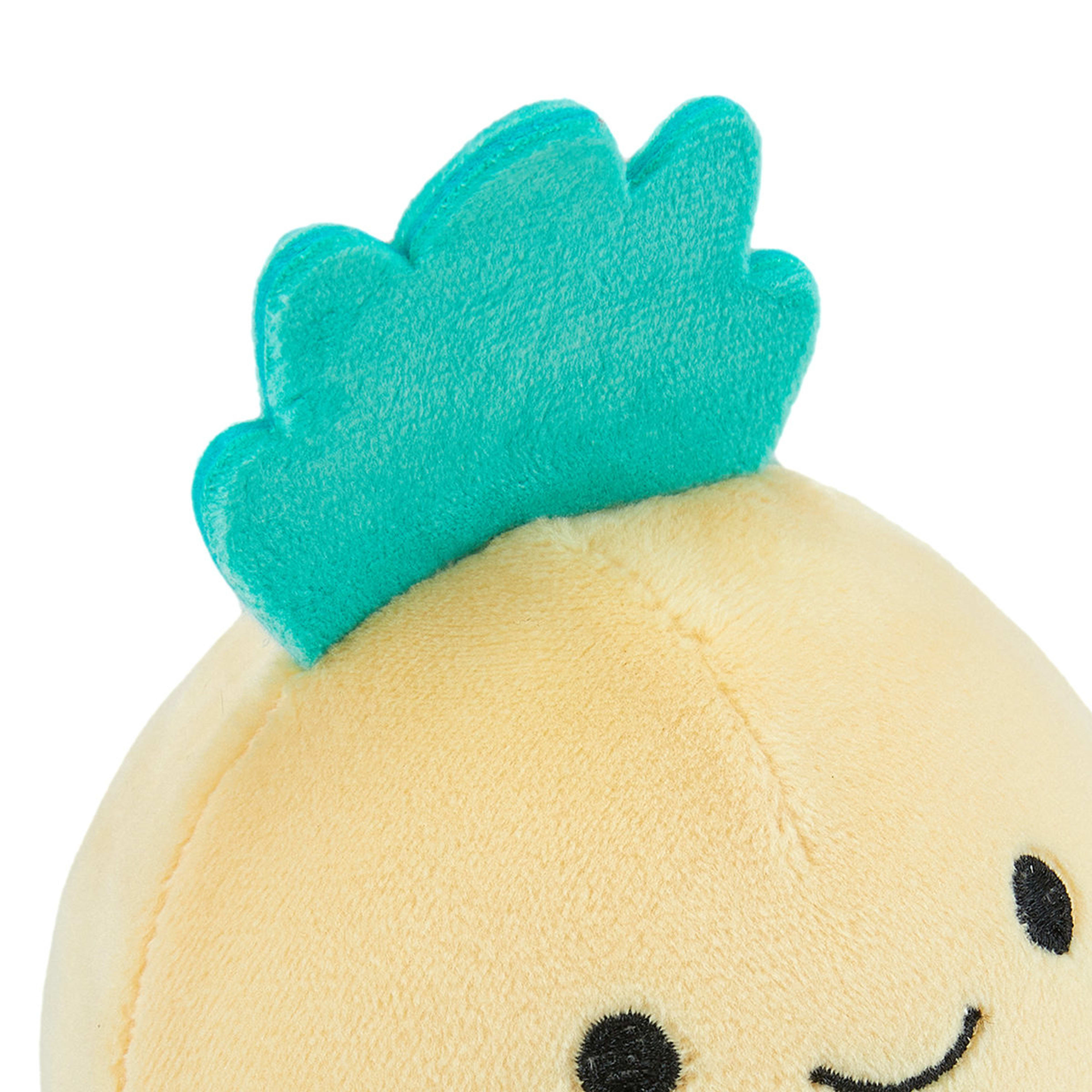 5 Squishy Plush Toy - Assorted, 5 of 7