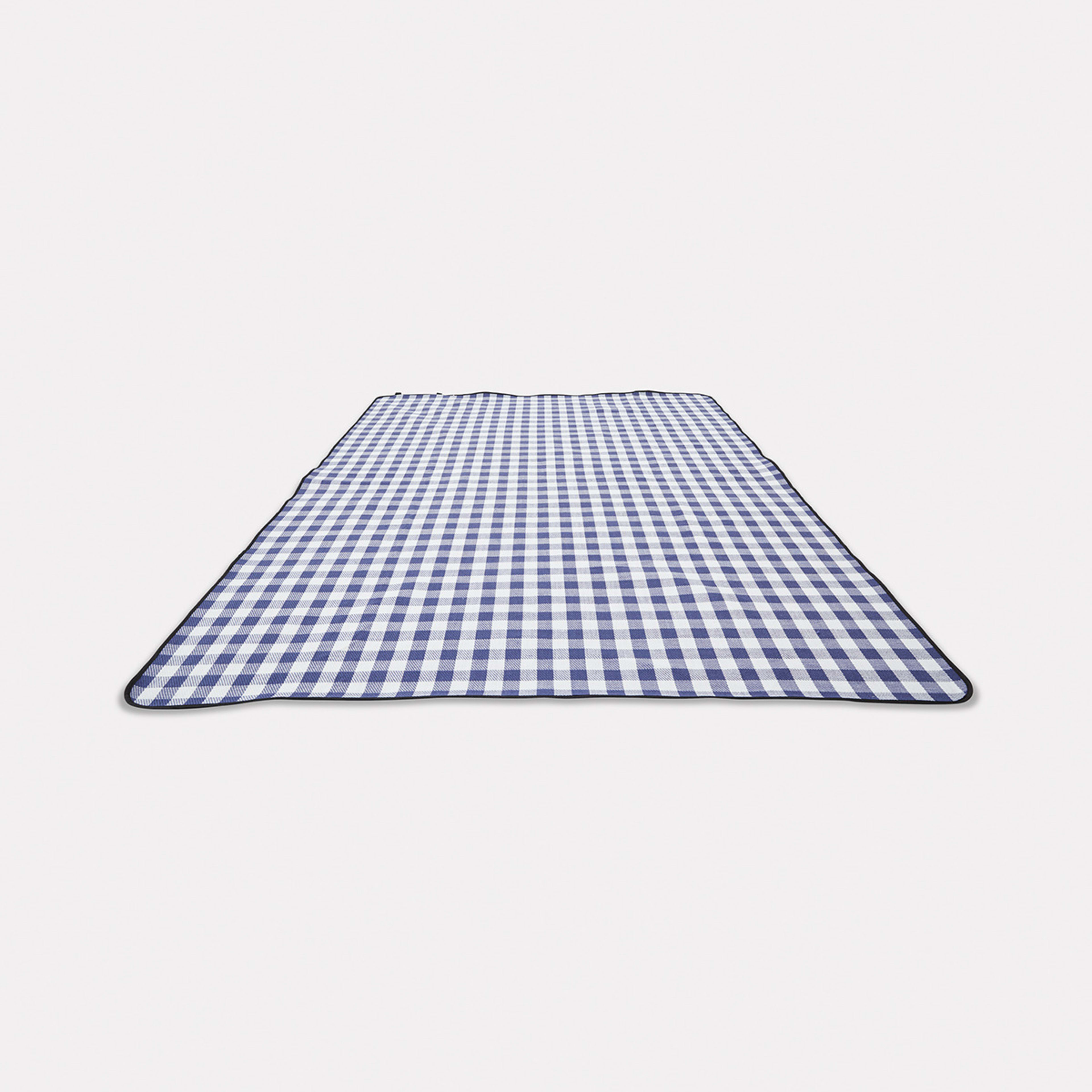 4 Picnic Mat, 4 of 6