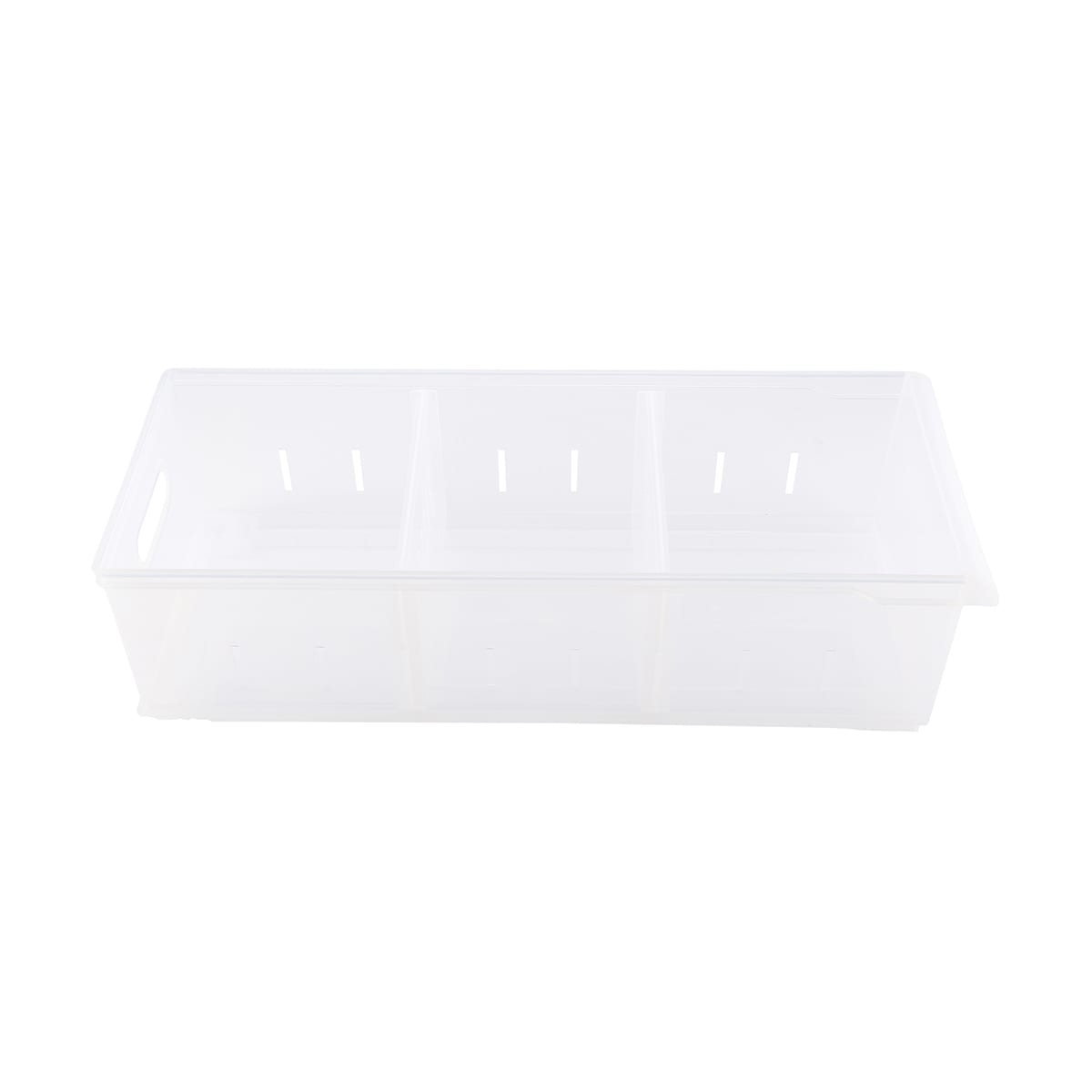 Narrow & Small Roller Storage Compartment Kmart