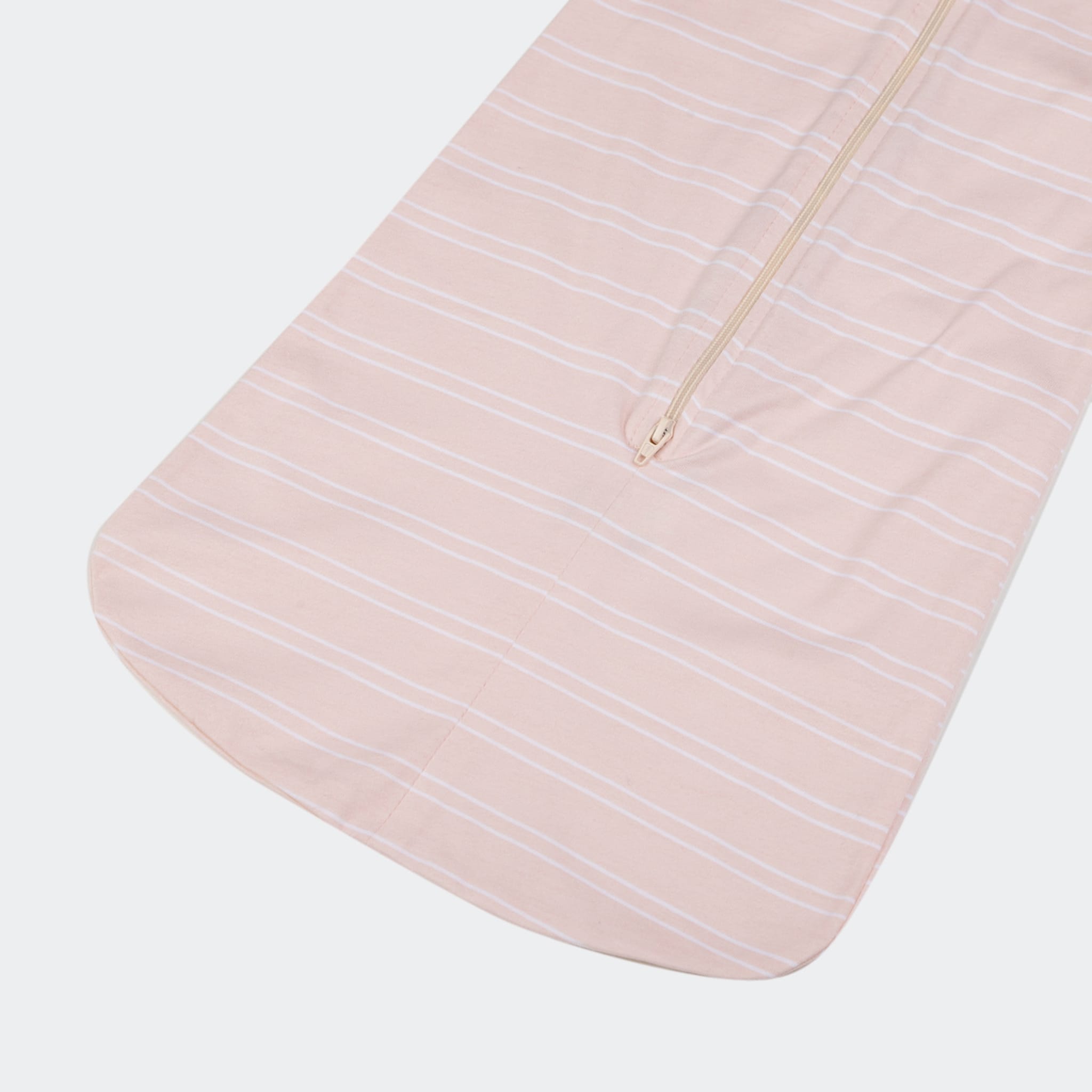 2 Pack Organic Cotton Swaddle Pouches Floral Kmart