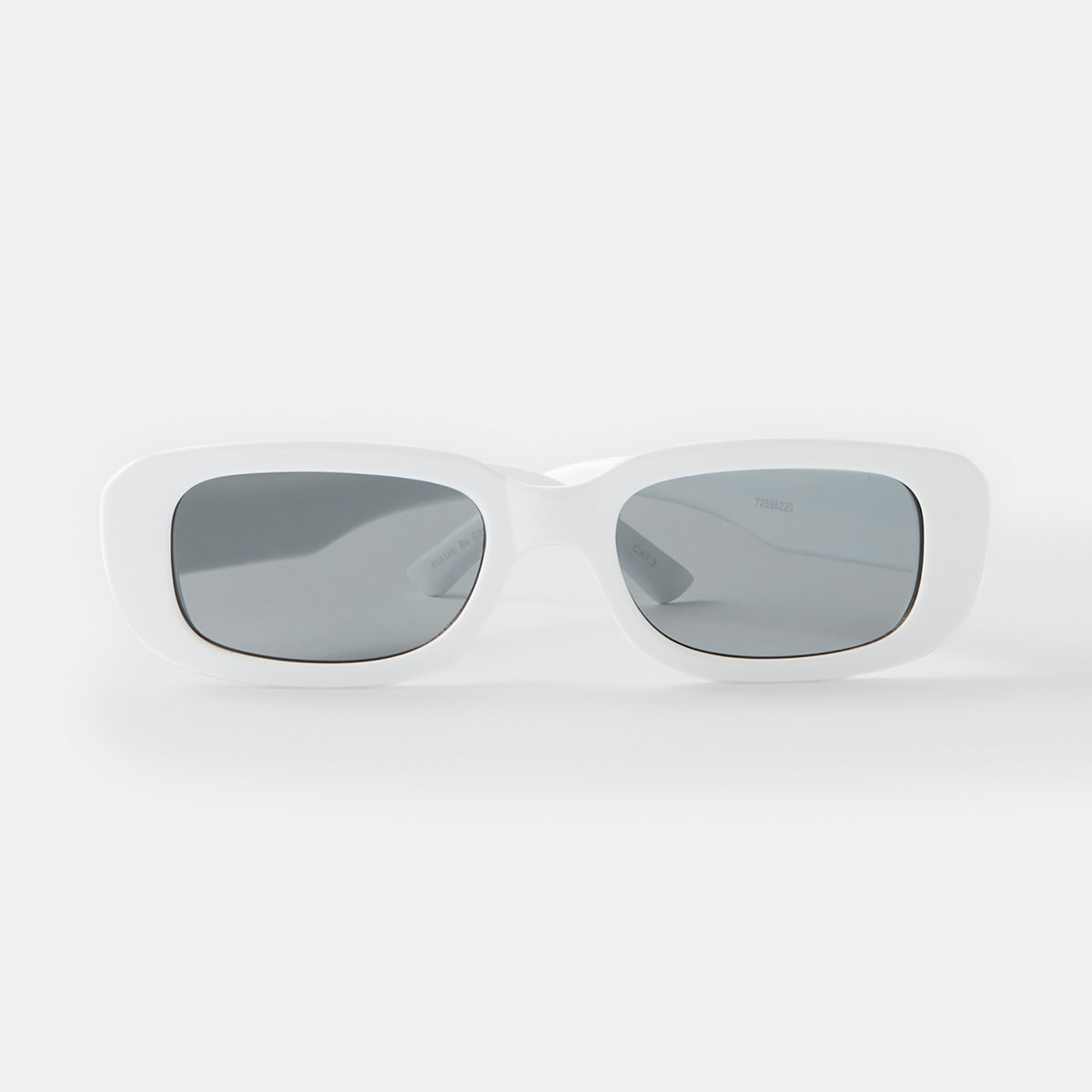 Kmart cheap mens sunglasses