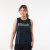 EVERLAST MOOD INDIGO