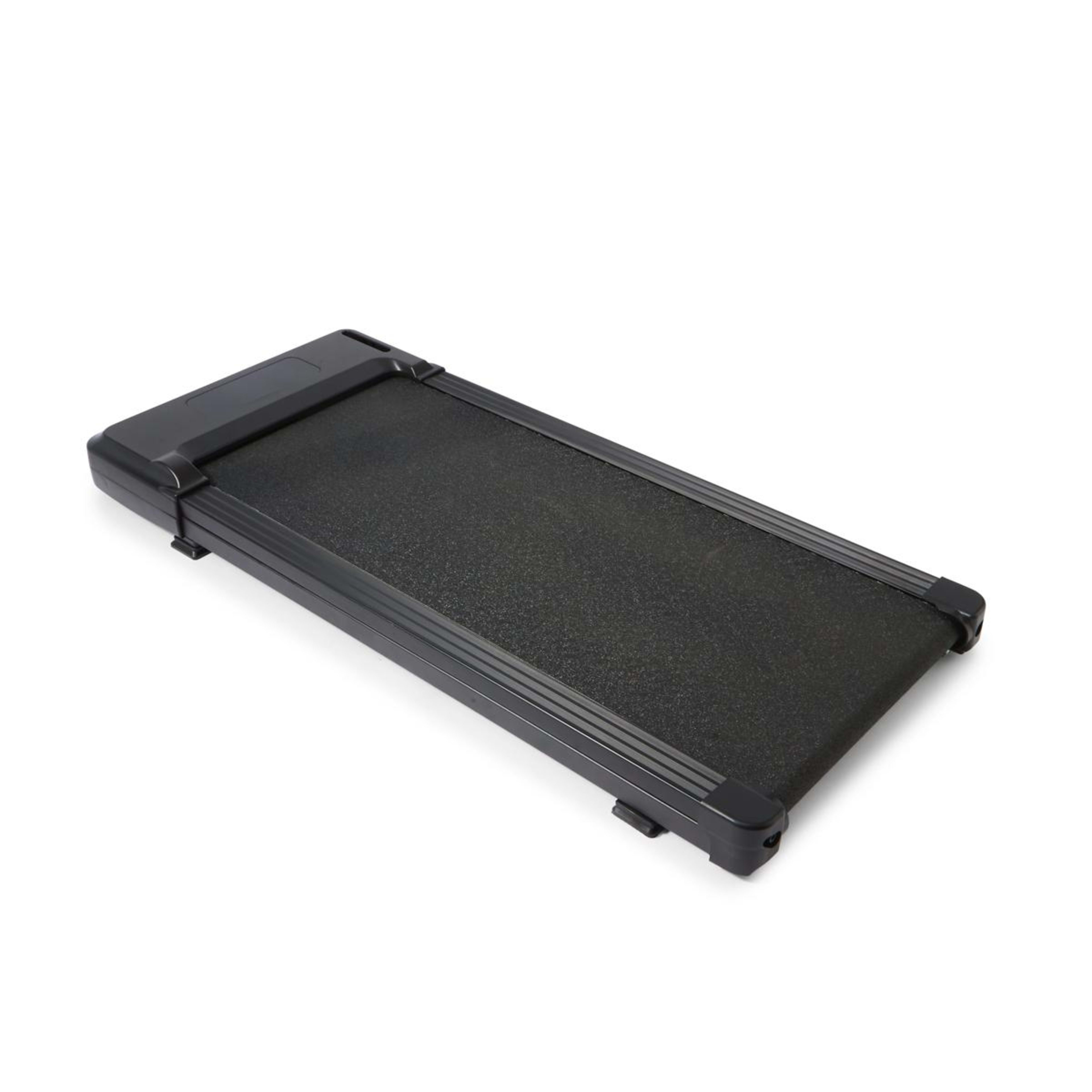 6 Walking Pad, 6 of 10