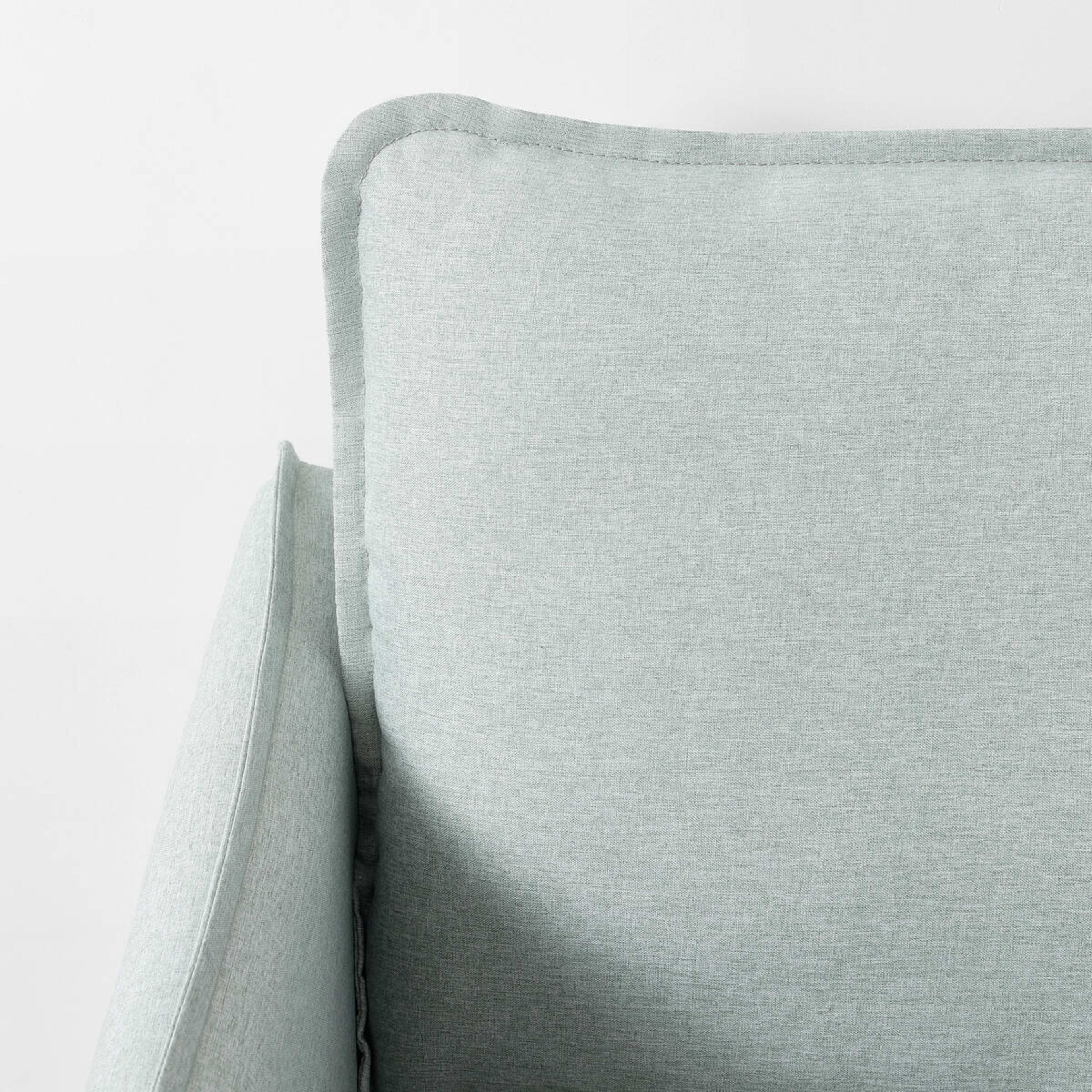 6 Winston Lounge Chair, 6 of 10