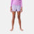 PASTEL LILAC