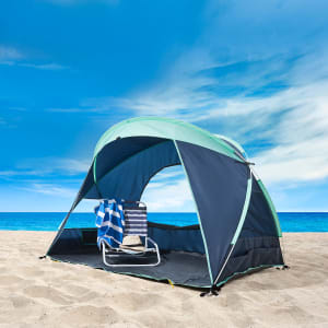 Hayden Beach Shelter - Kmart