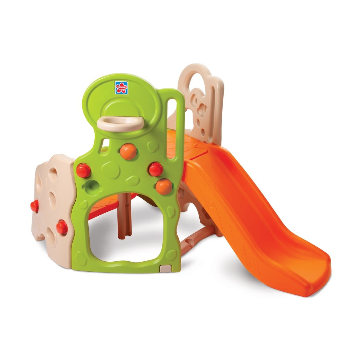 Kmart outdoor playset new arrivals