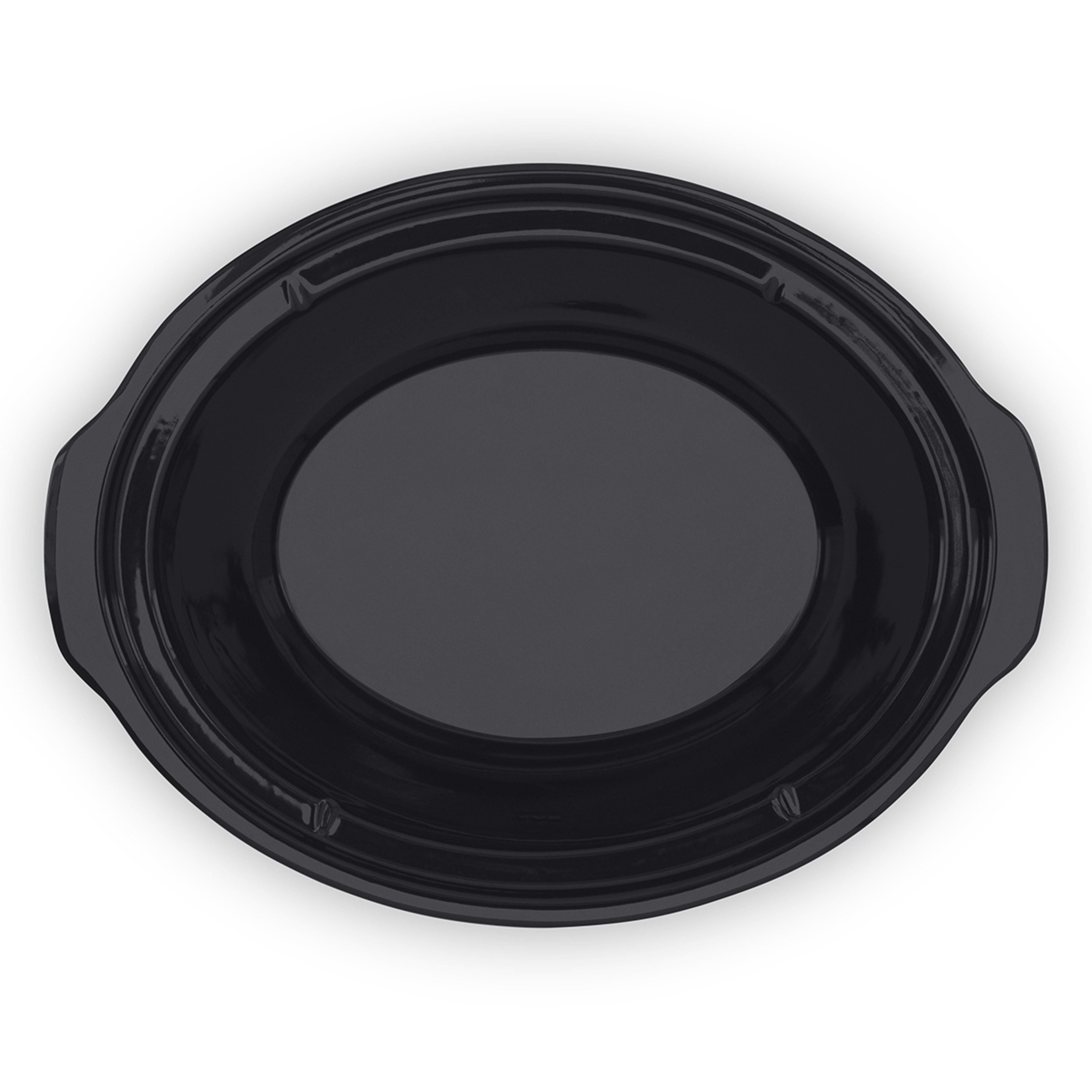 5L Slow Cooker Kmart