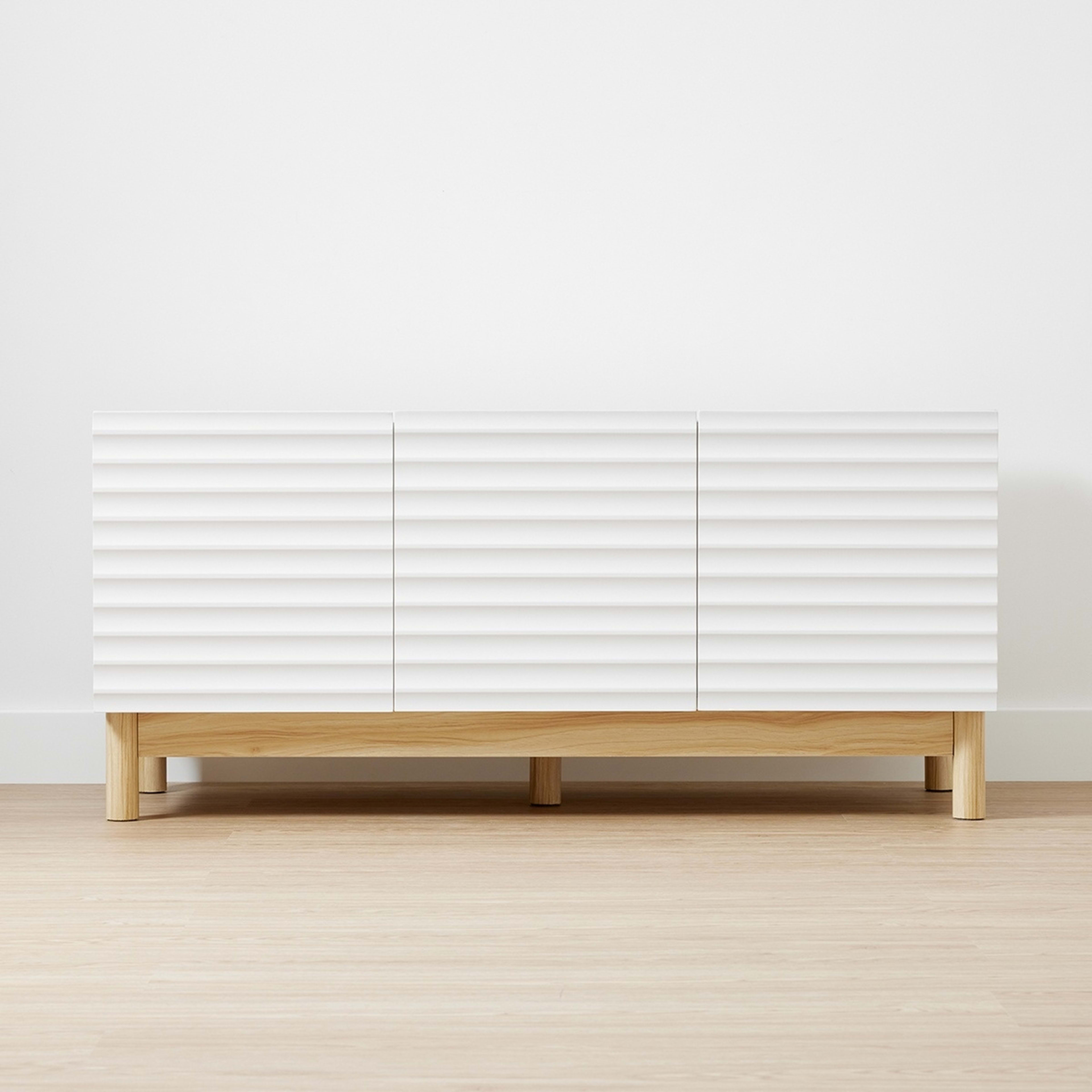 3 Karla Entertainment Unit, 3 of 10