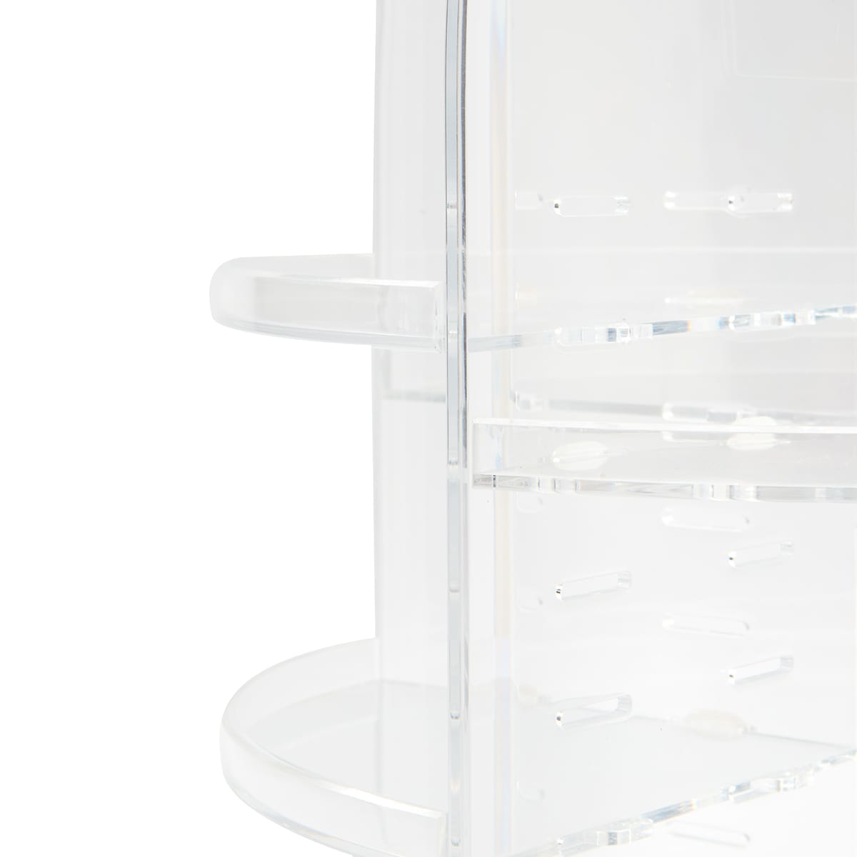 Plastic Rotating Tower Kmart NZ