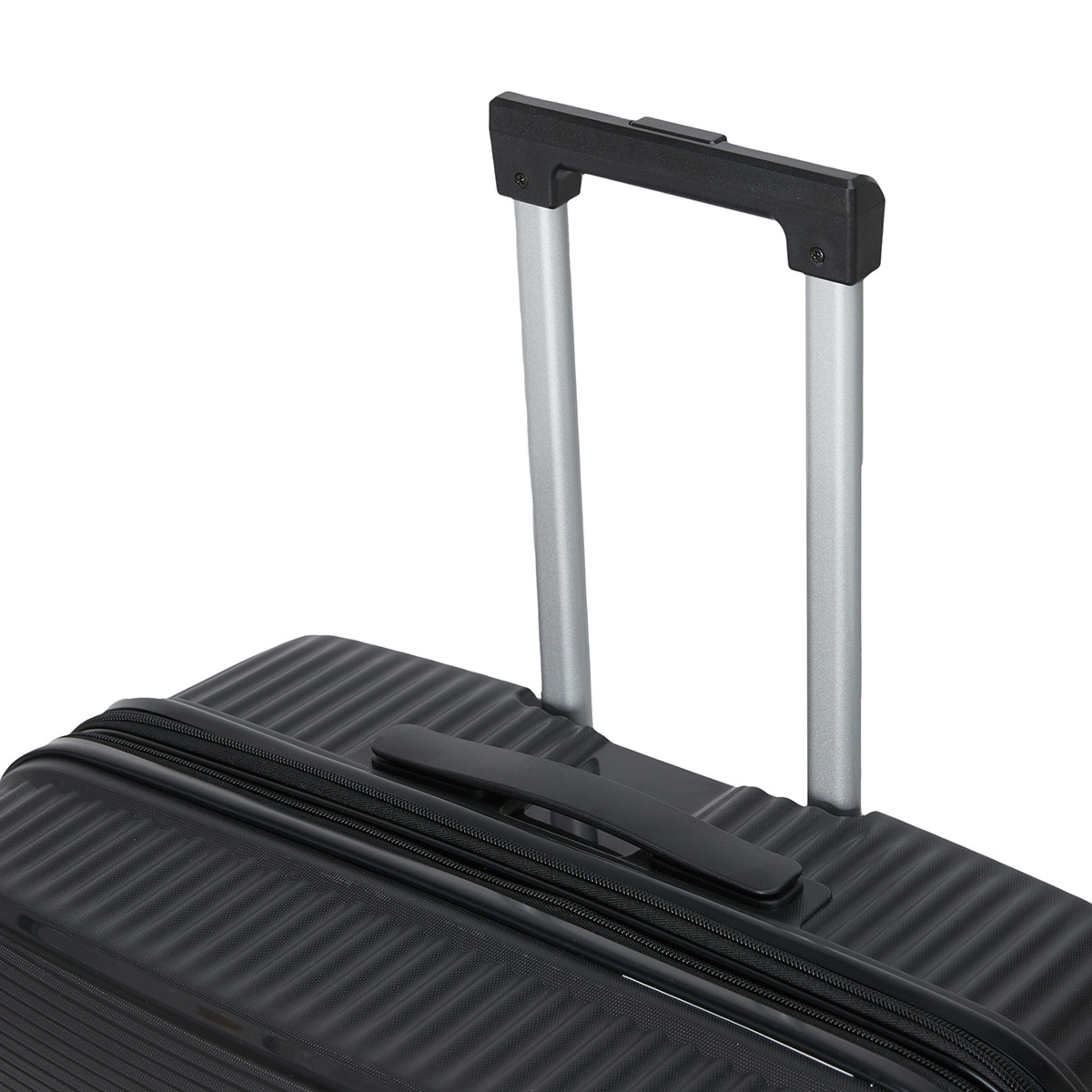 7 72cm 8 Wheels Premium Hard Case, 7 of 8
