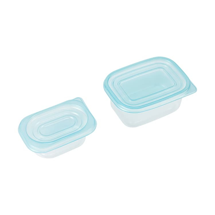 27 Pack Storage Containers Kmart