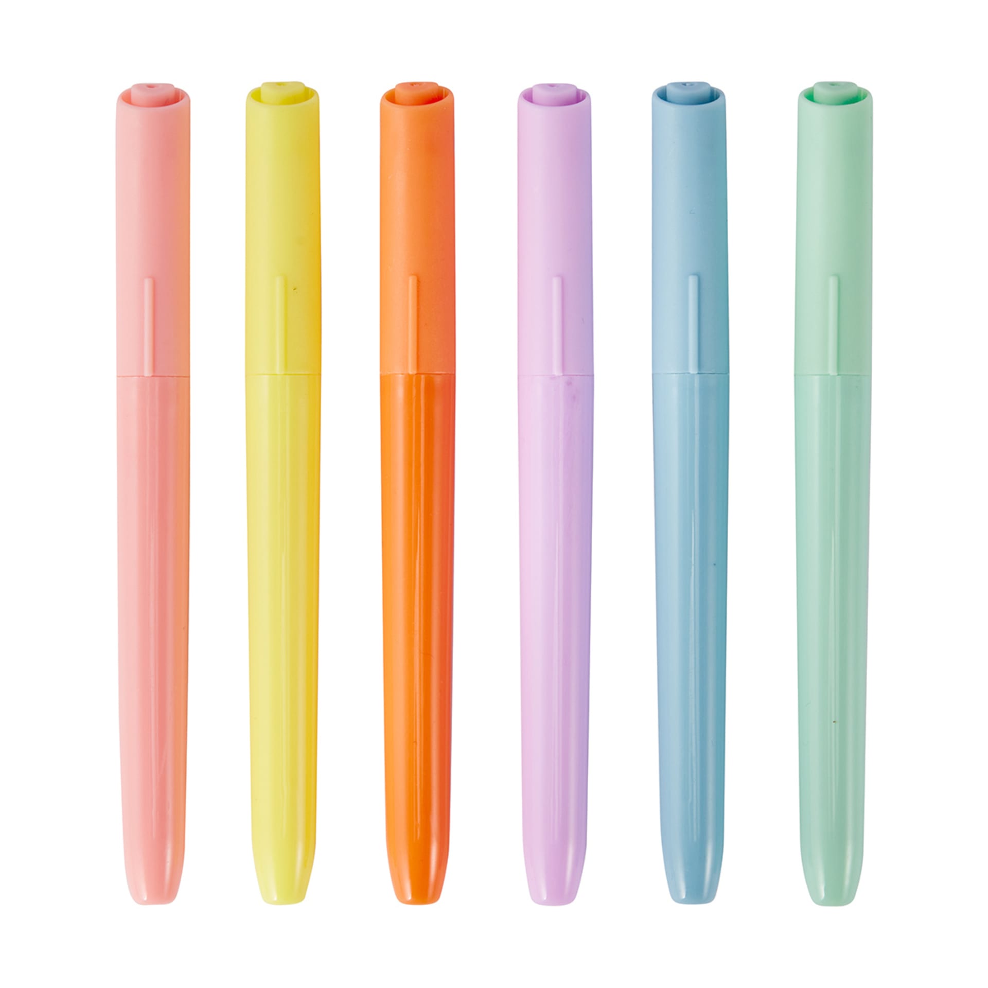 30 Pack Stationery Set Kmart