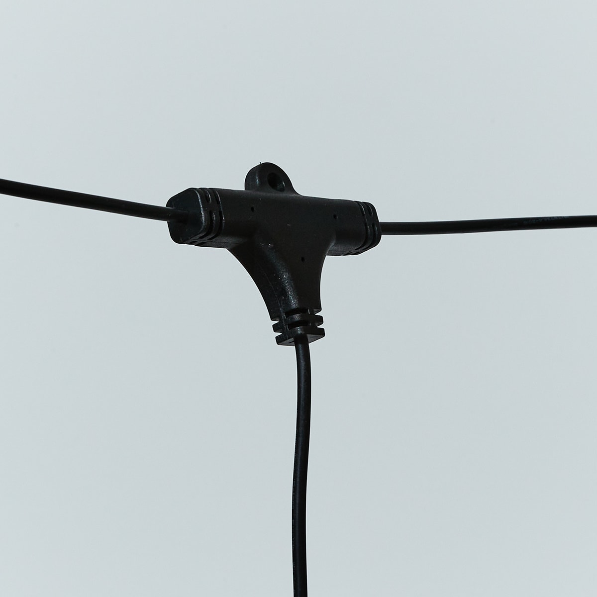 Pendant Festoon Lights Kmart