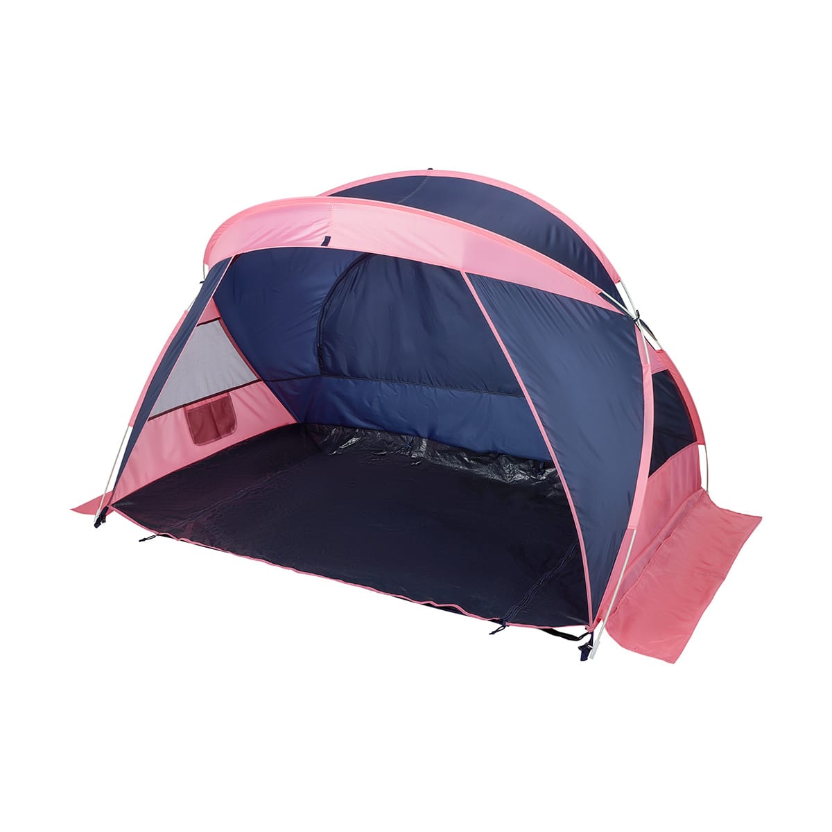 Kmart 2025 shade tent