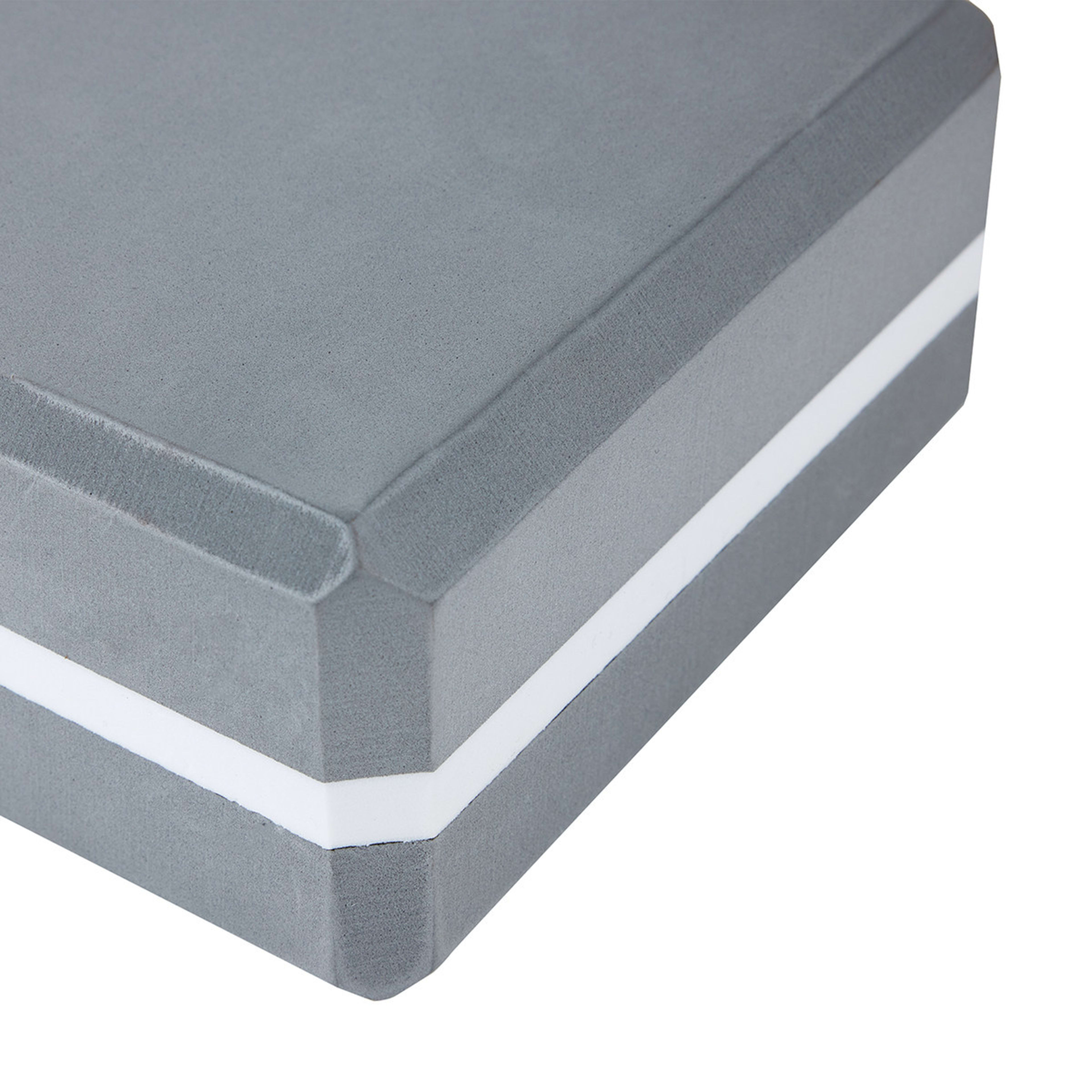 Yoga Block Assorted Kmart