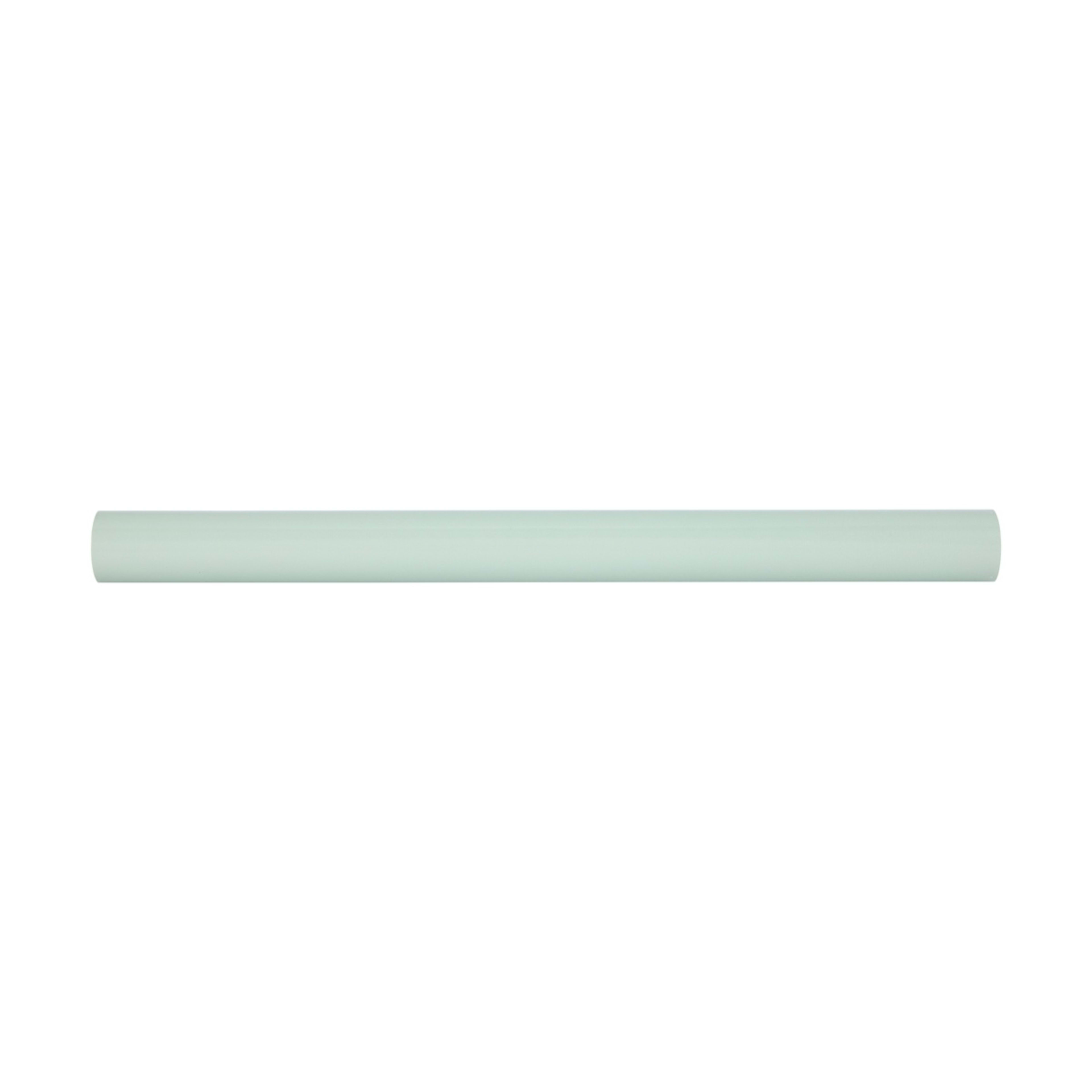 2 Self-Adhesive Film - Eucalyptus, 2 of 4
