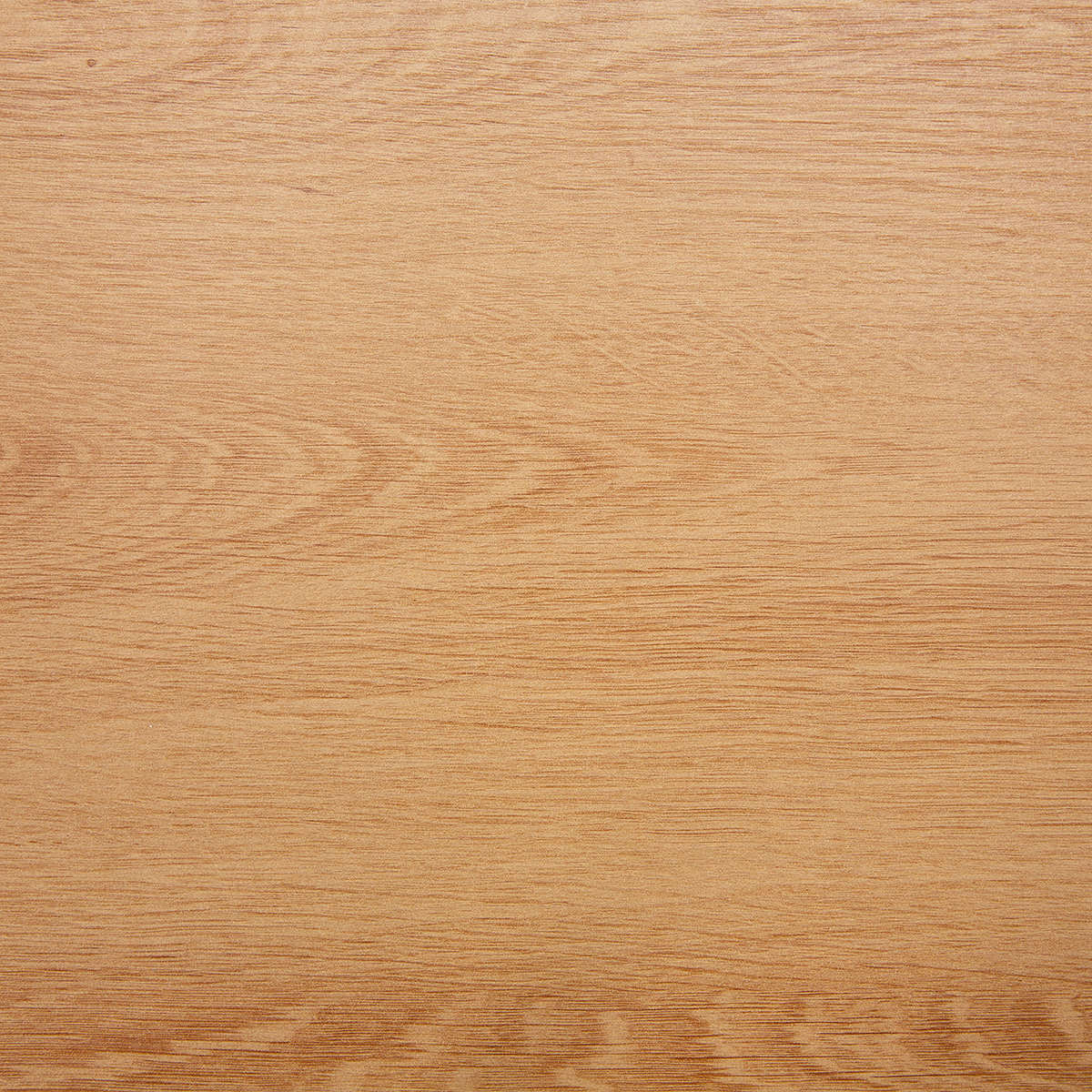 Oak Look Side Table Kmart