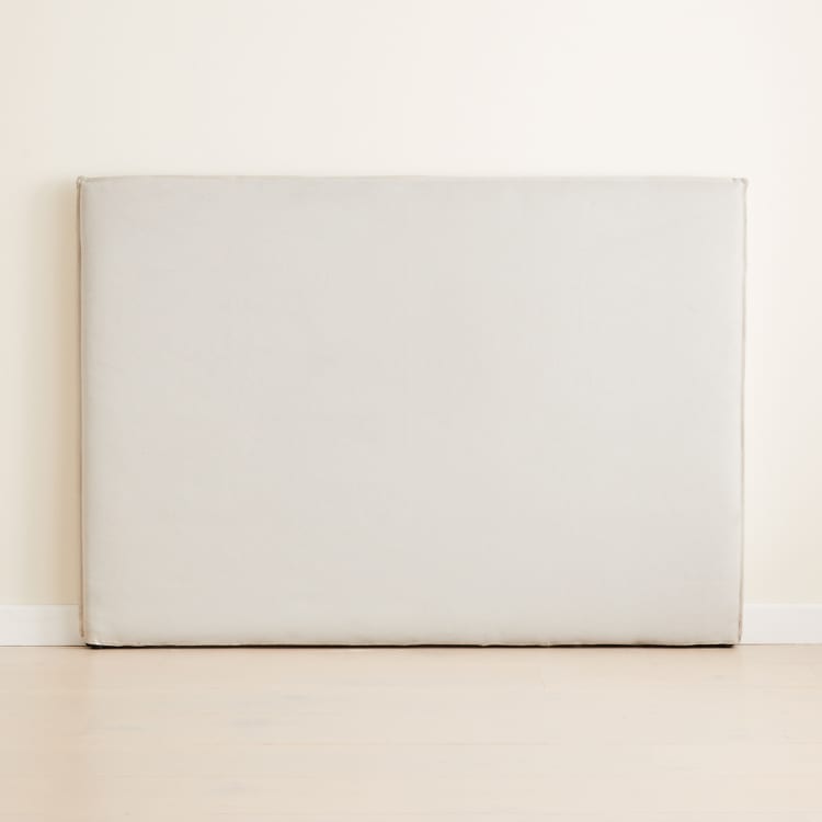 Queen Bed Winston Bedhead Kmart