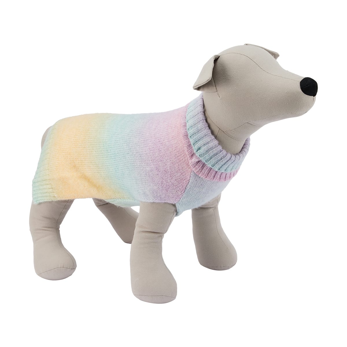 Kmart dog hot sale jumper