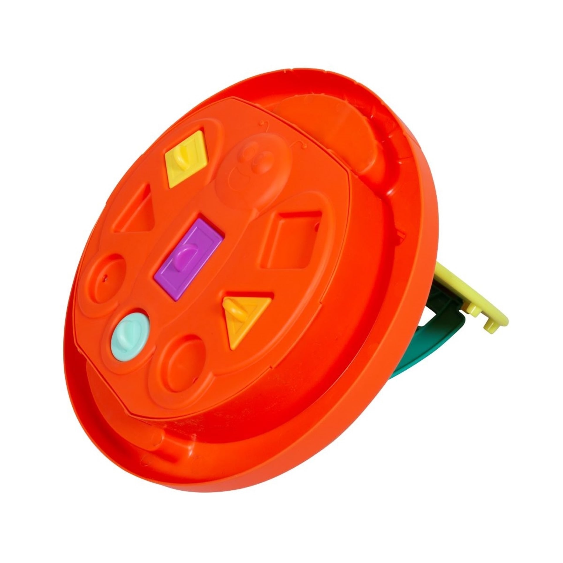 3in1 Activity Centre Kmart