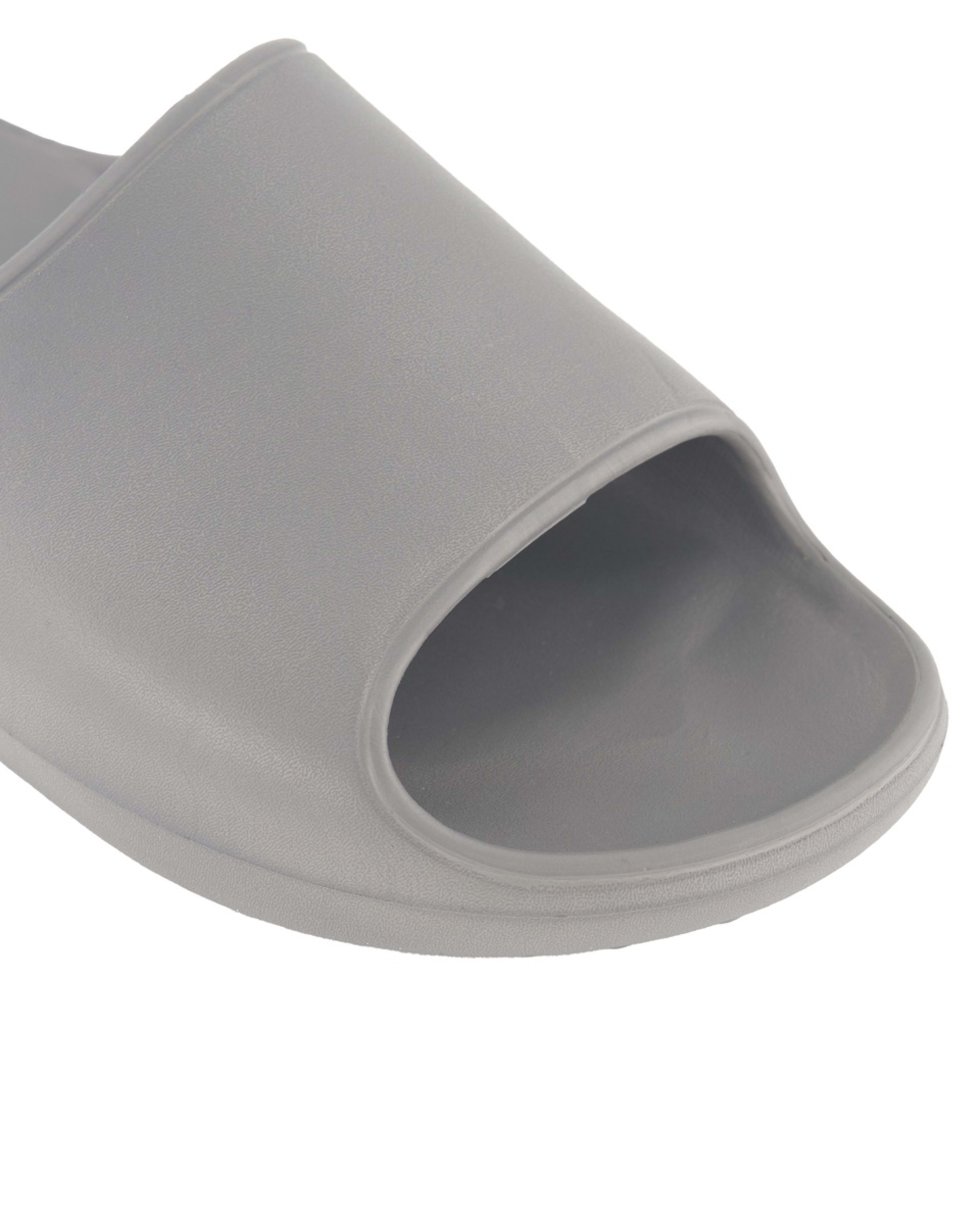 3 Slides Slate Grey, 3 of 3