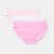 PINKS
