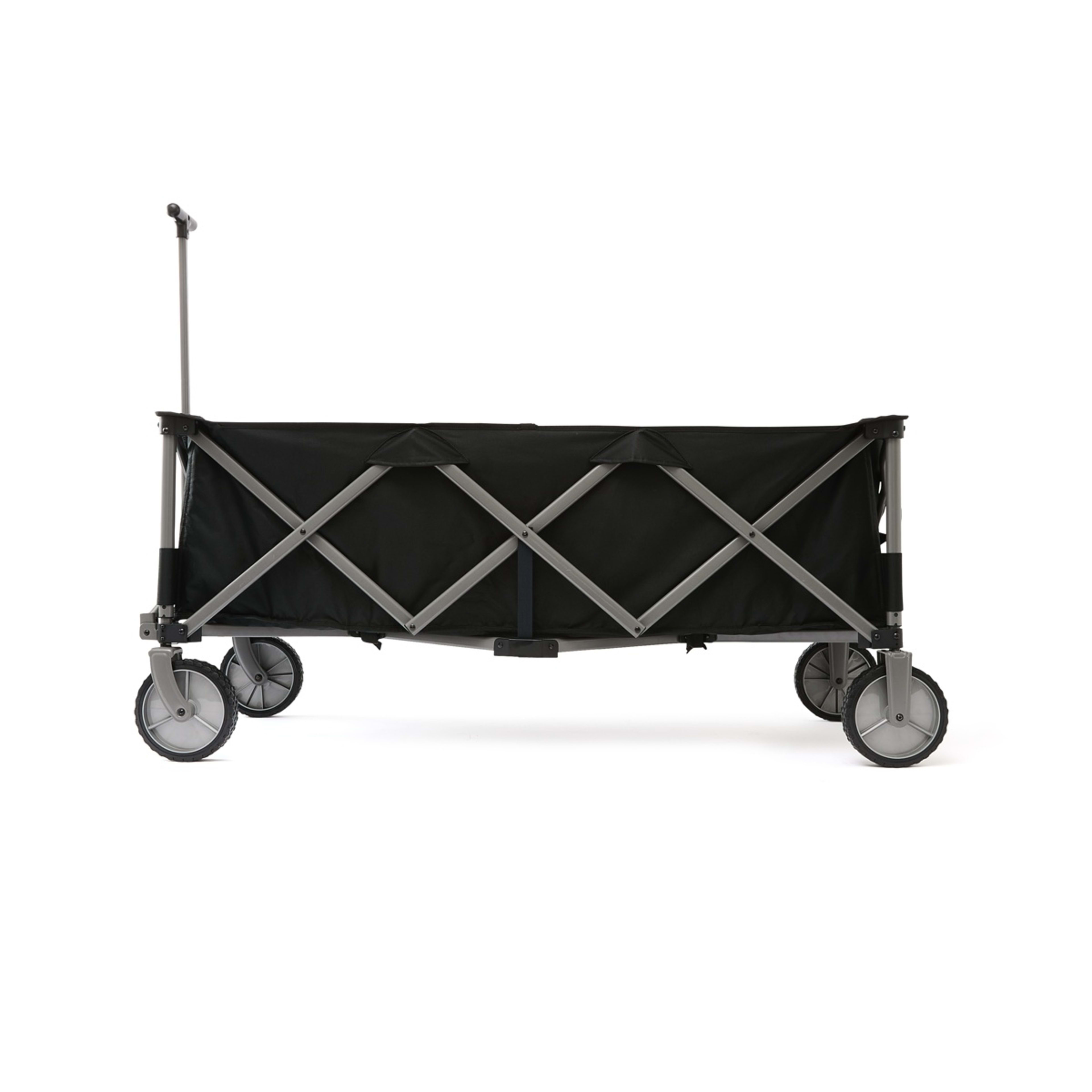 3 Sports Wagon, 3 of 10