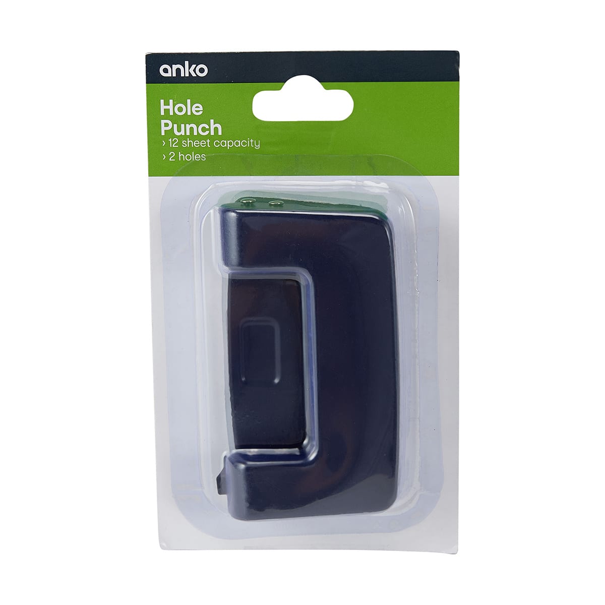 leather belt hole puncher kmart