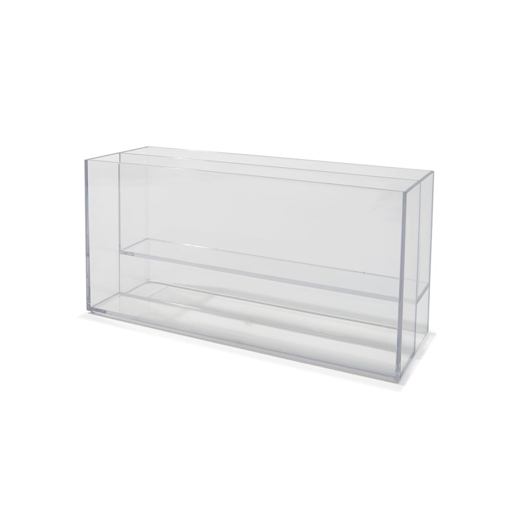 Modular Single Tier Stand Kmart