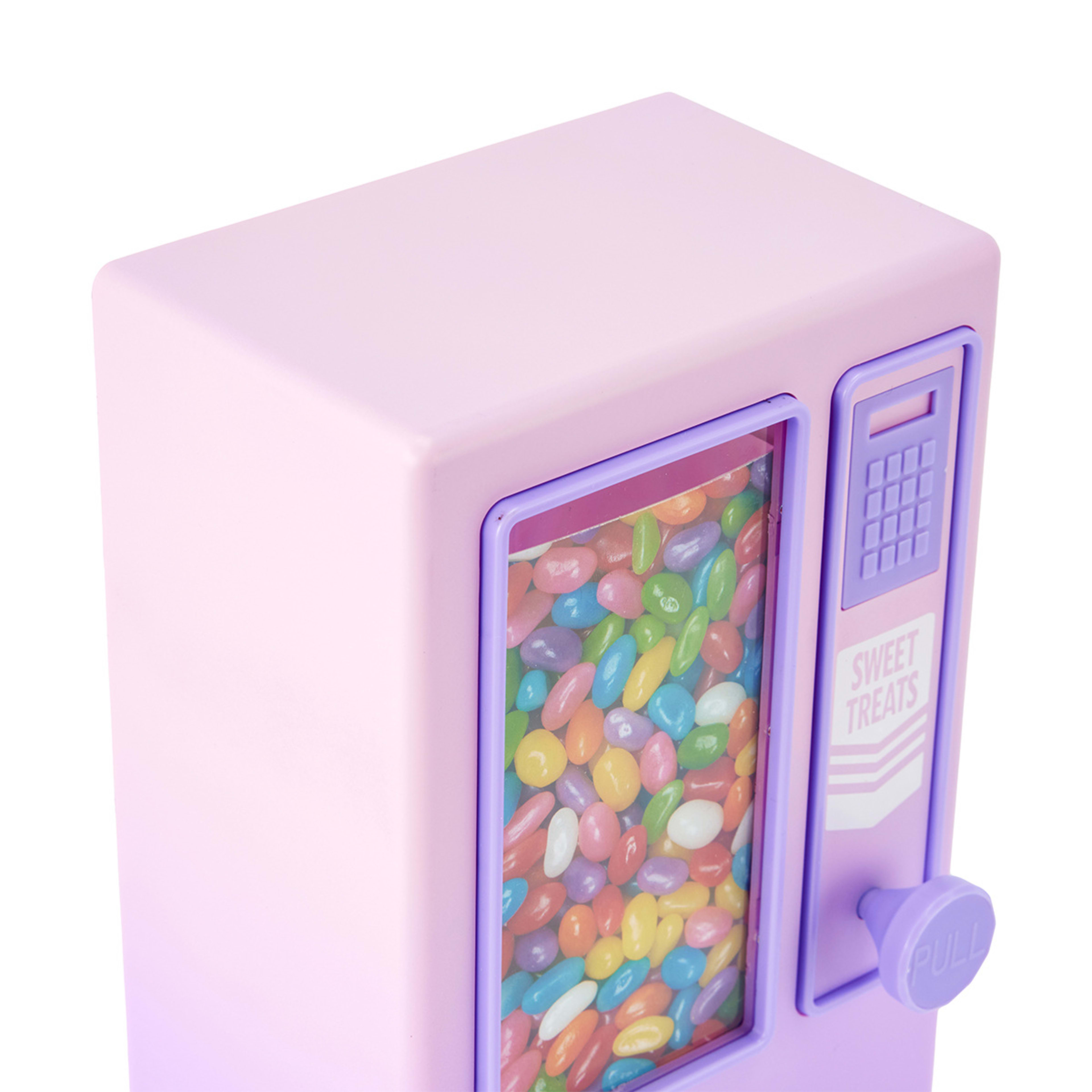 Candy Dispenser Kmart