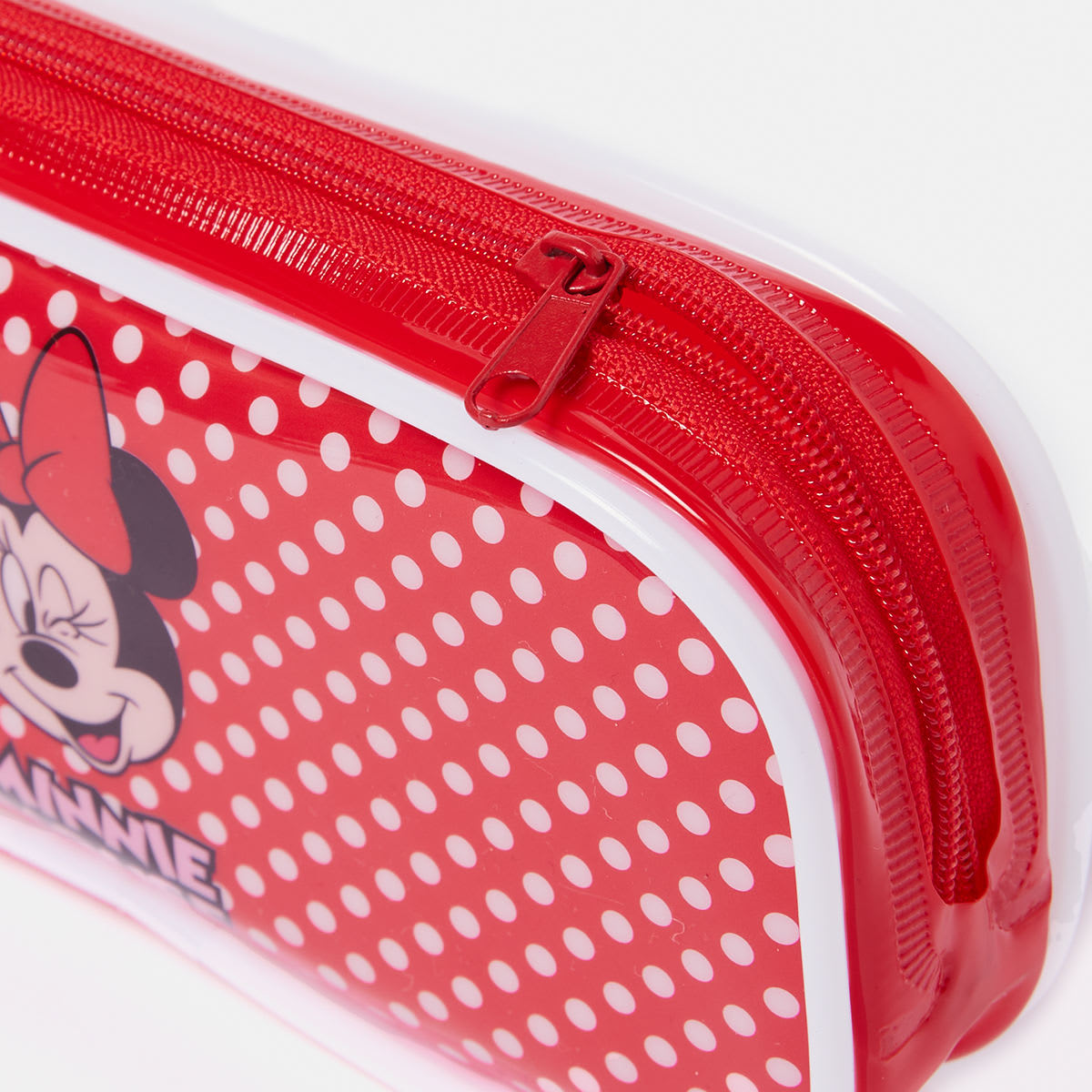 Disney Minnie Mouse License Bow Sunglasses and Case Set Kmart