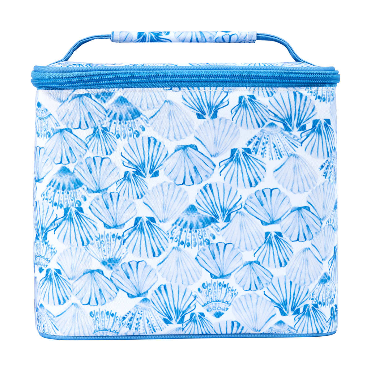 Kmart cooler bag online lunch